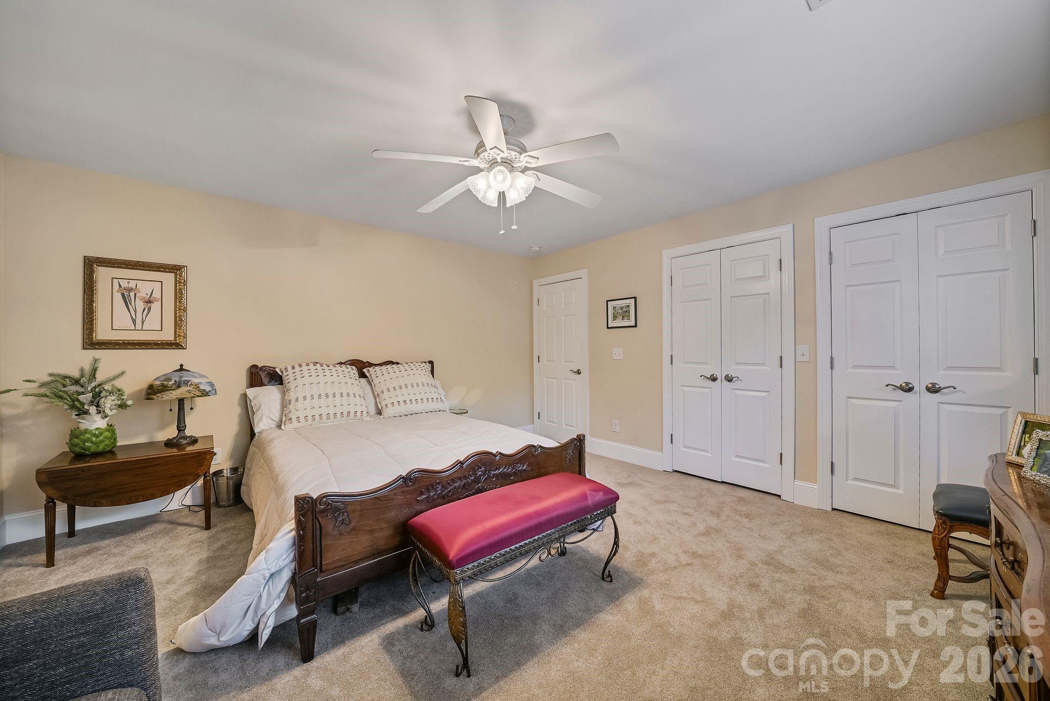 207 Lake Front Drive
