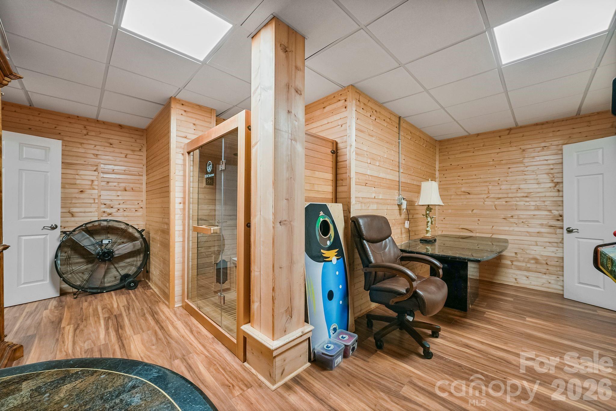 207 Lake Front Drive