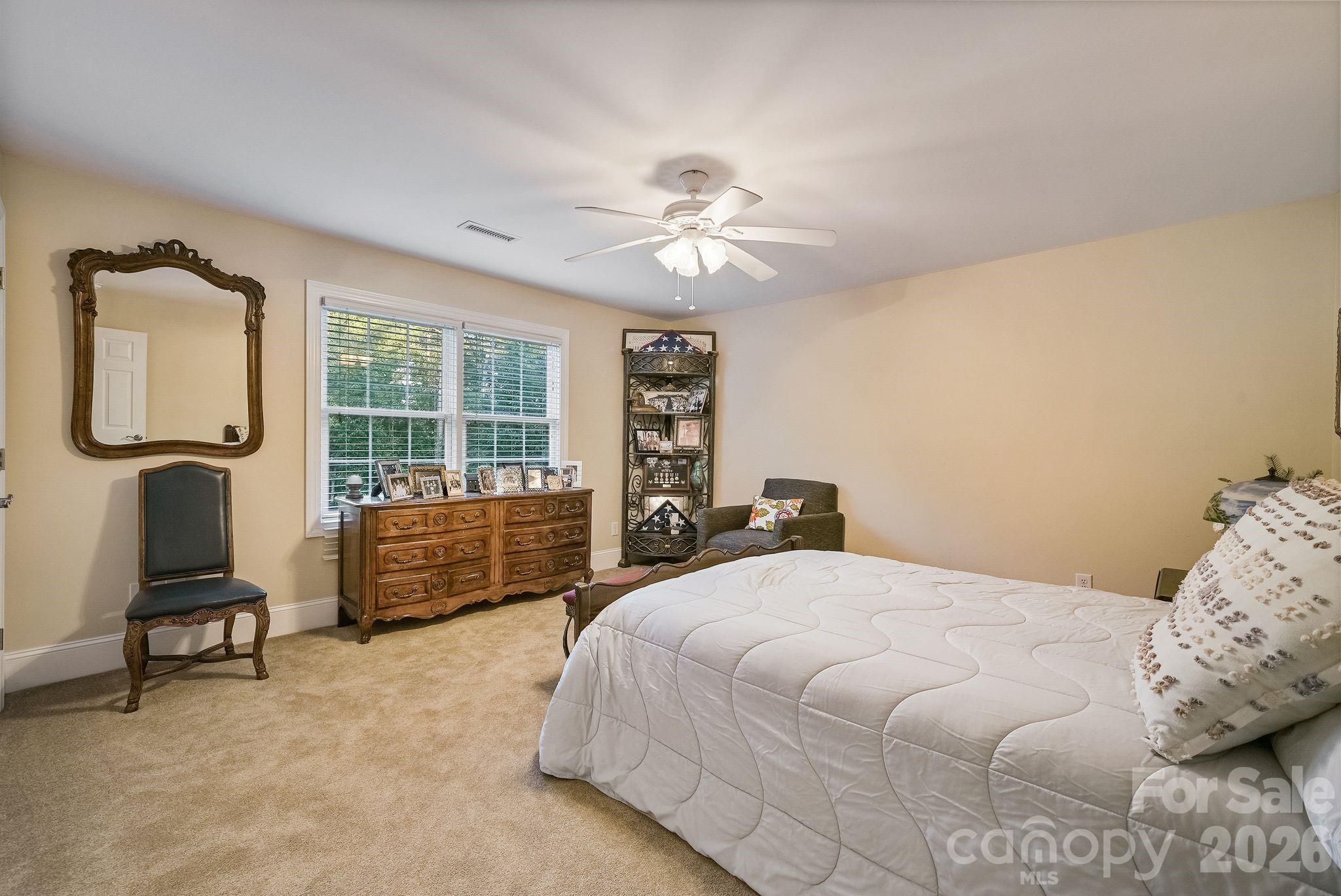 207 Lake Front Drive