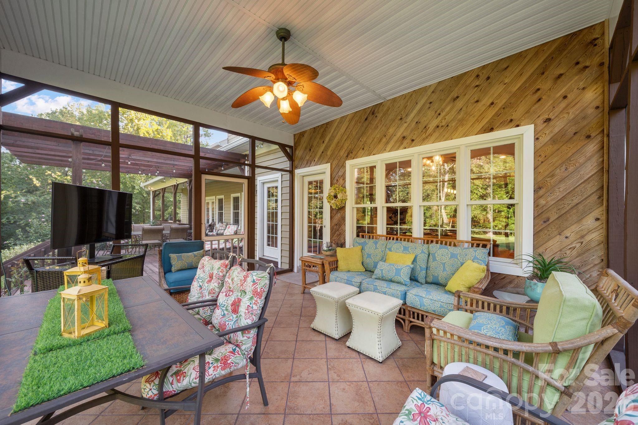 207 Lake Front Drive
