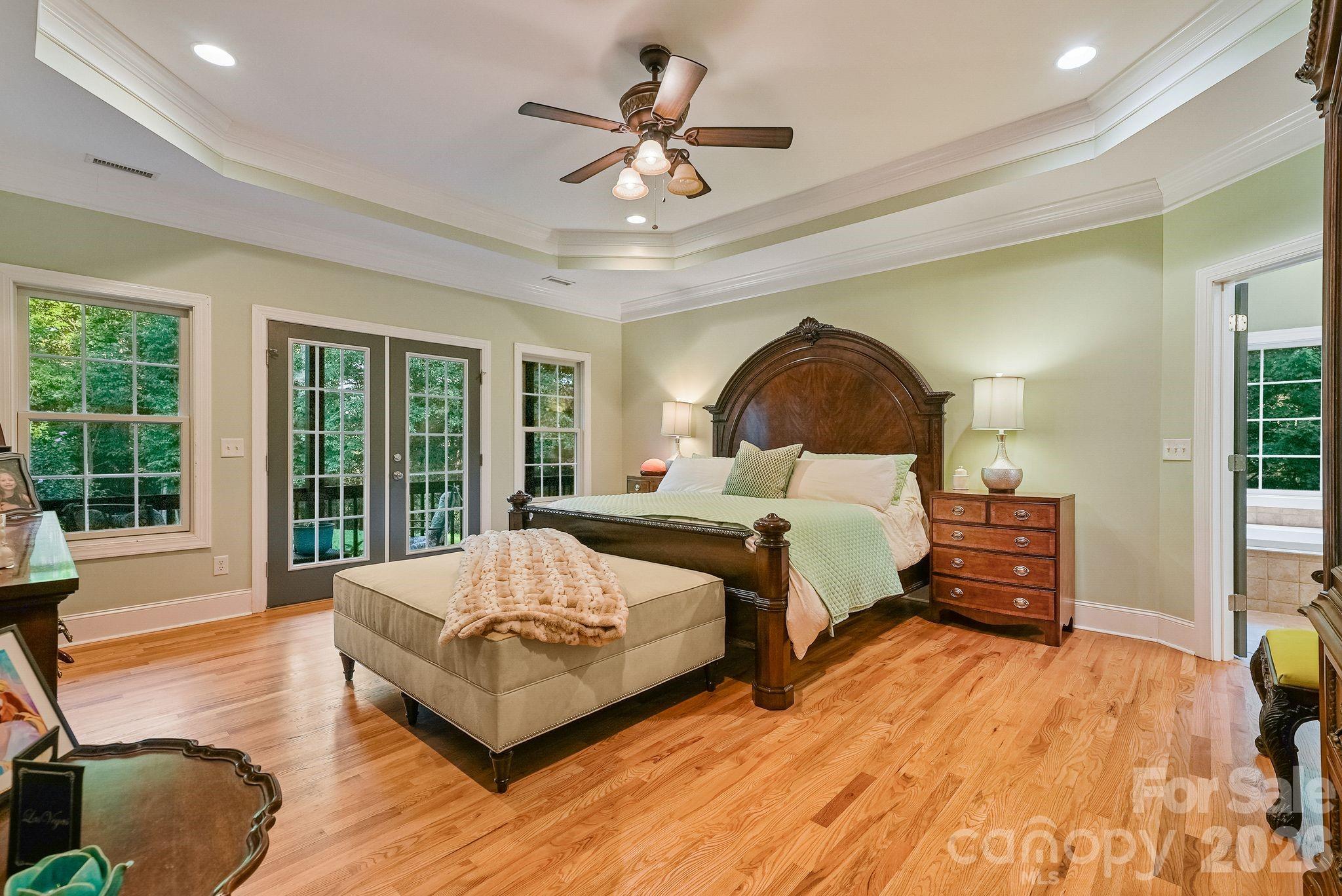 207 Lake Front Drive