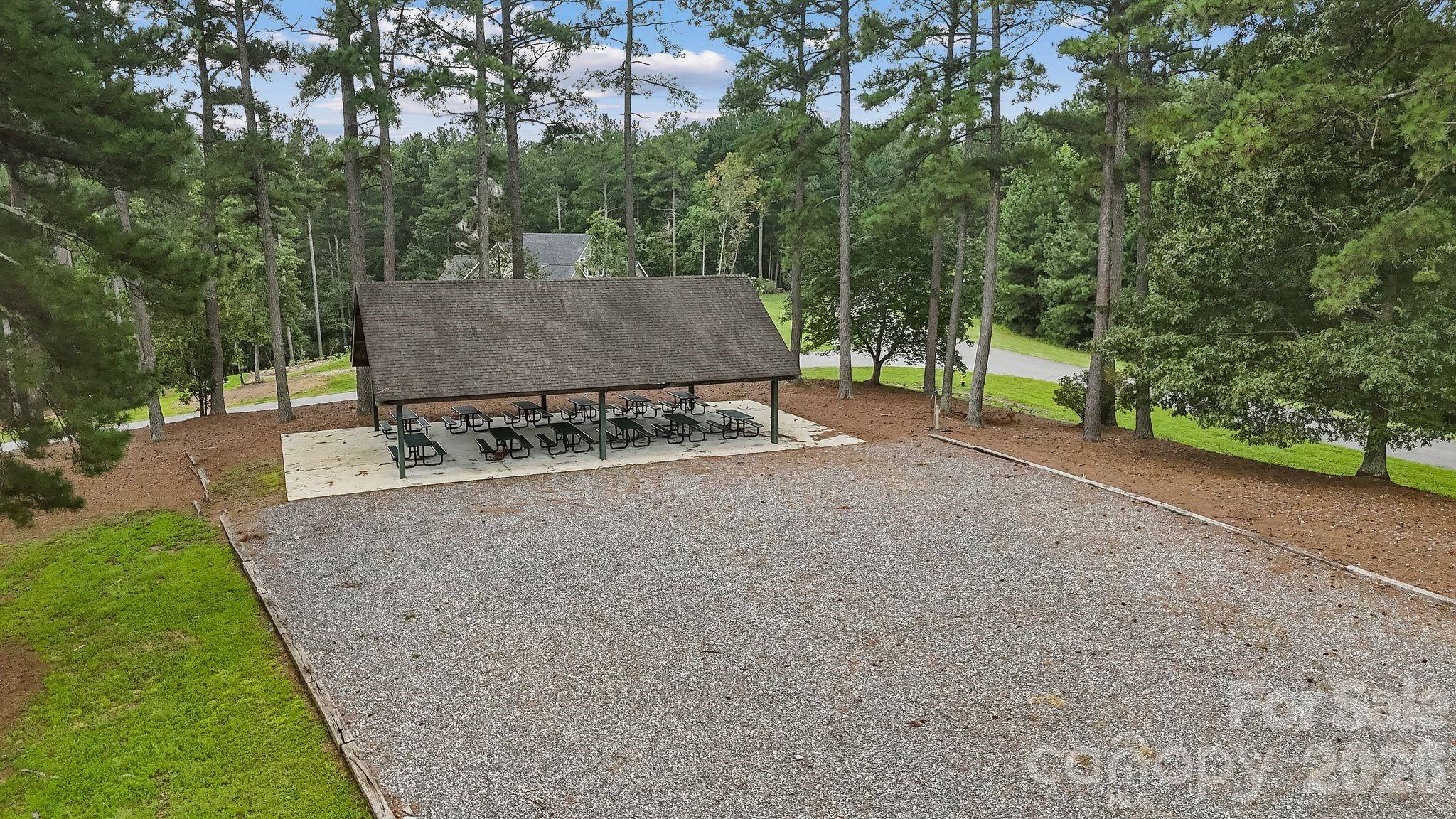 207 Lake Front Drive