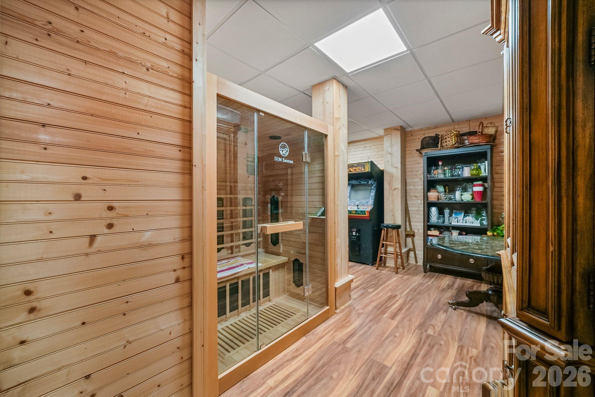 207 Lake Front Drive
