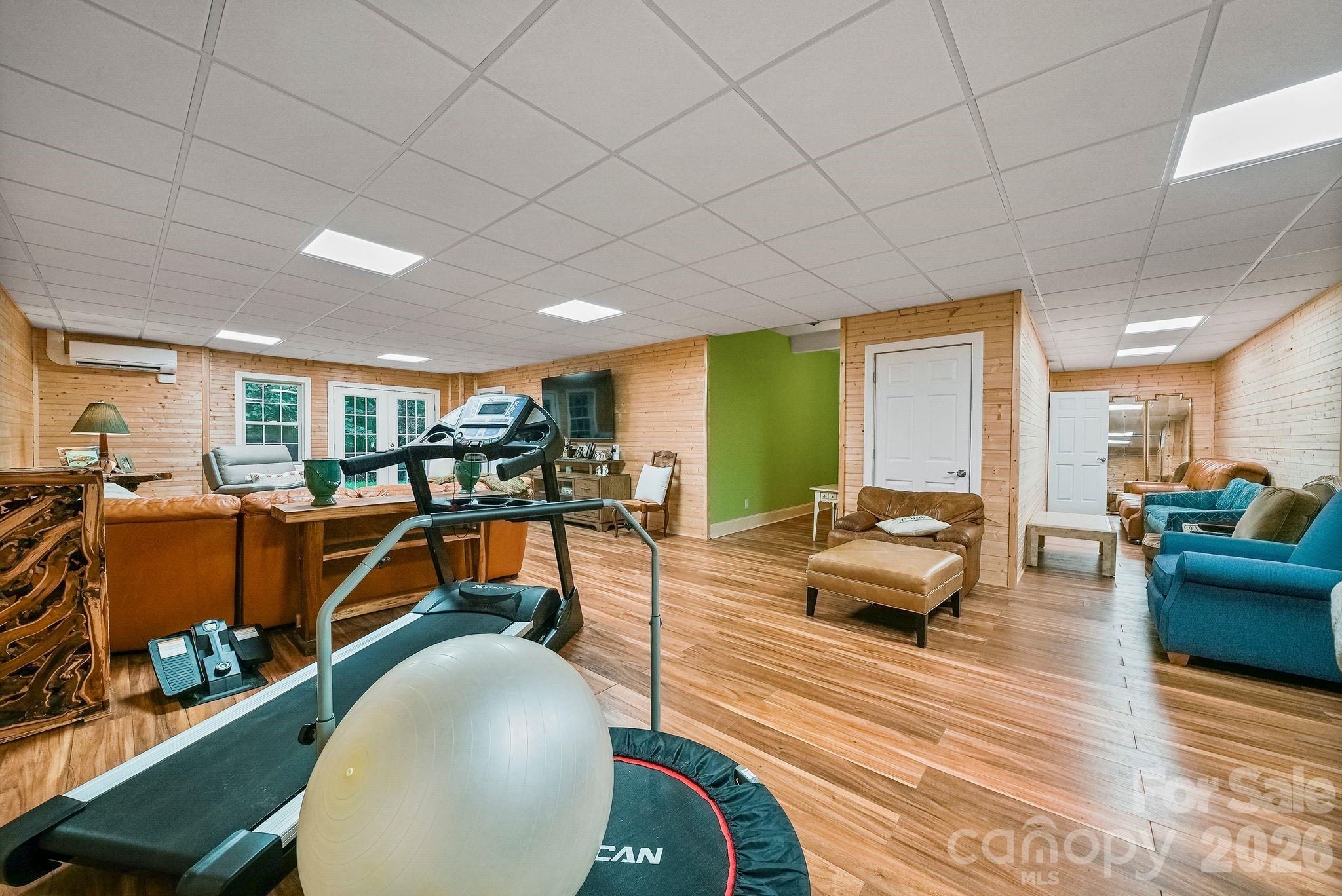 207 Lake Front Drive