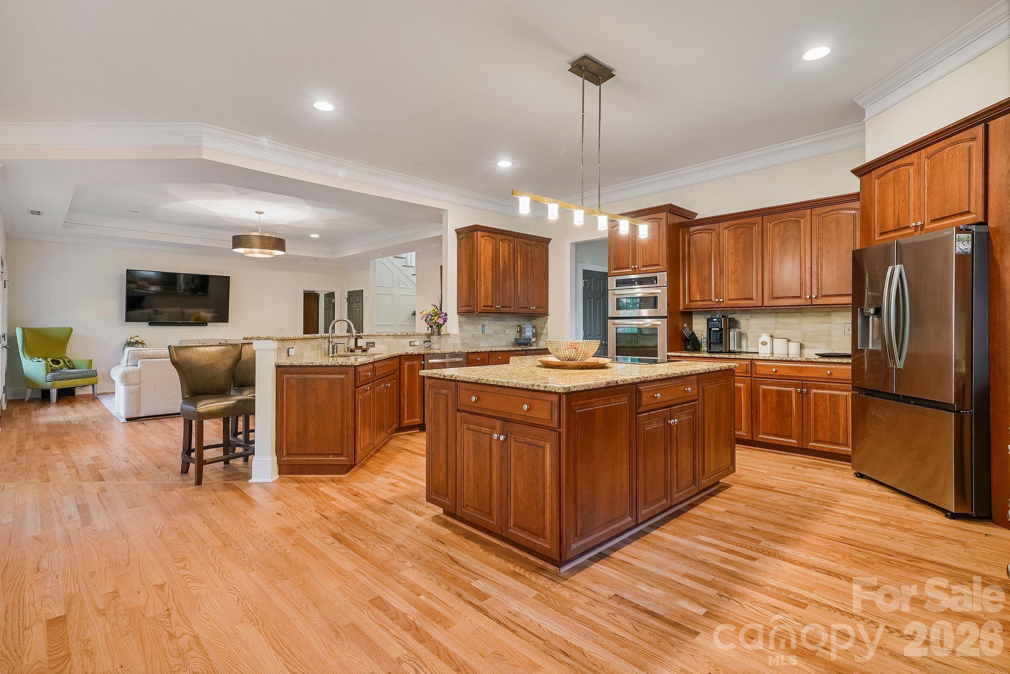 207 Lake Front Drive