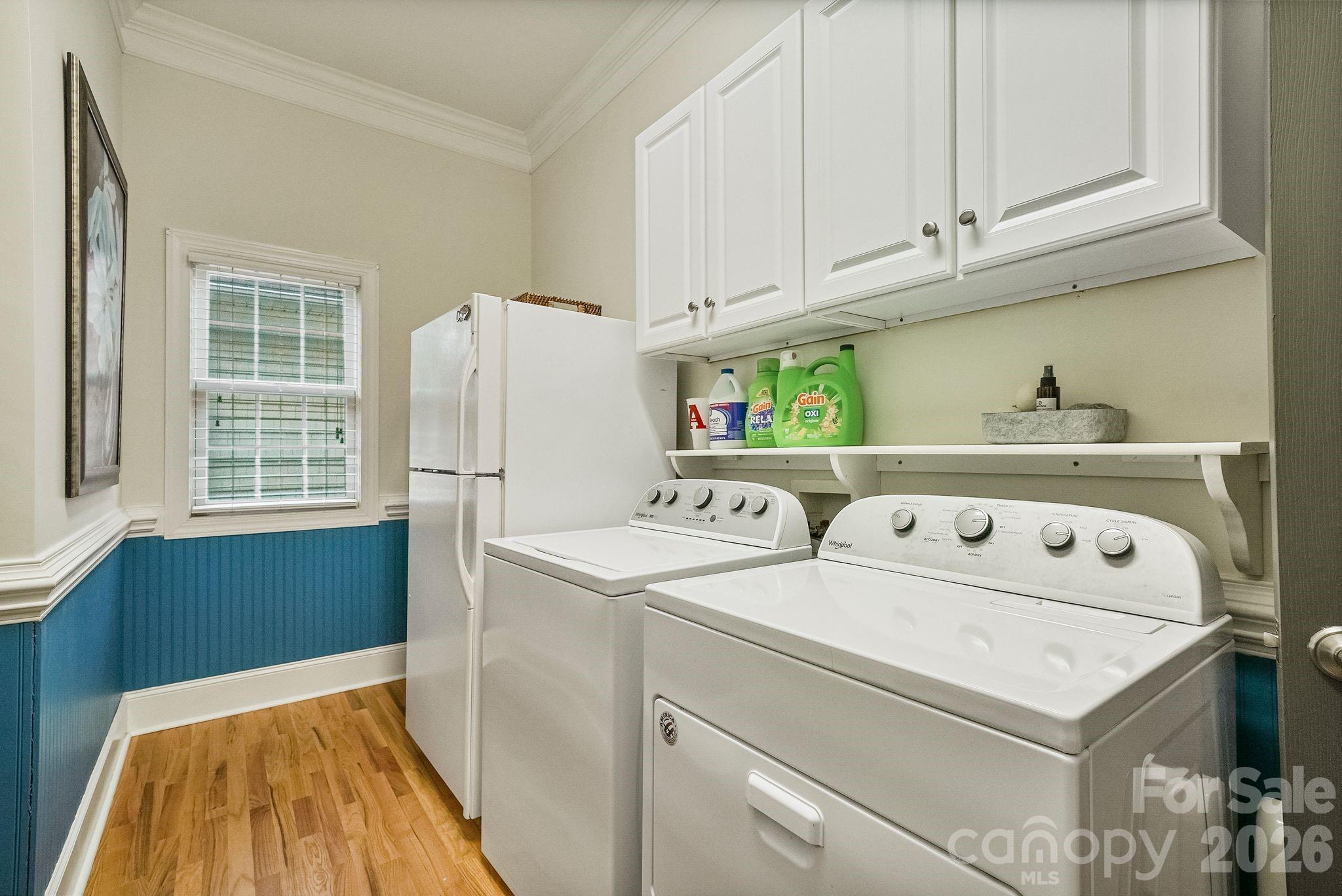 207 Lake Front Drive