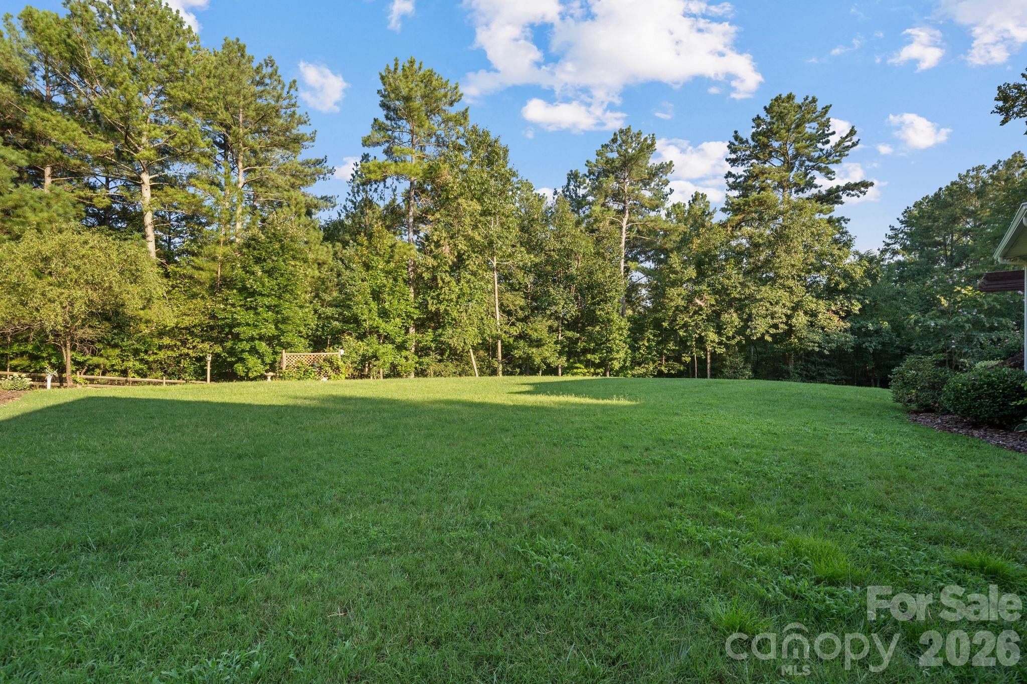207 Lake Front Drive