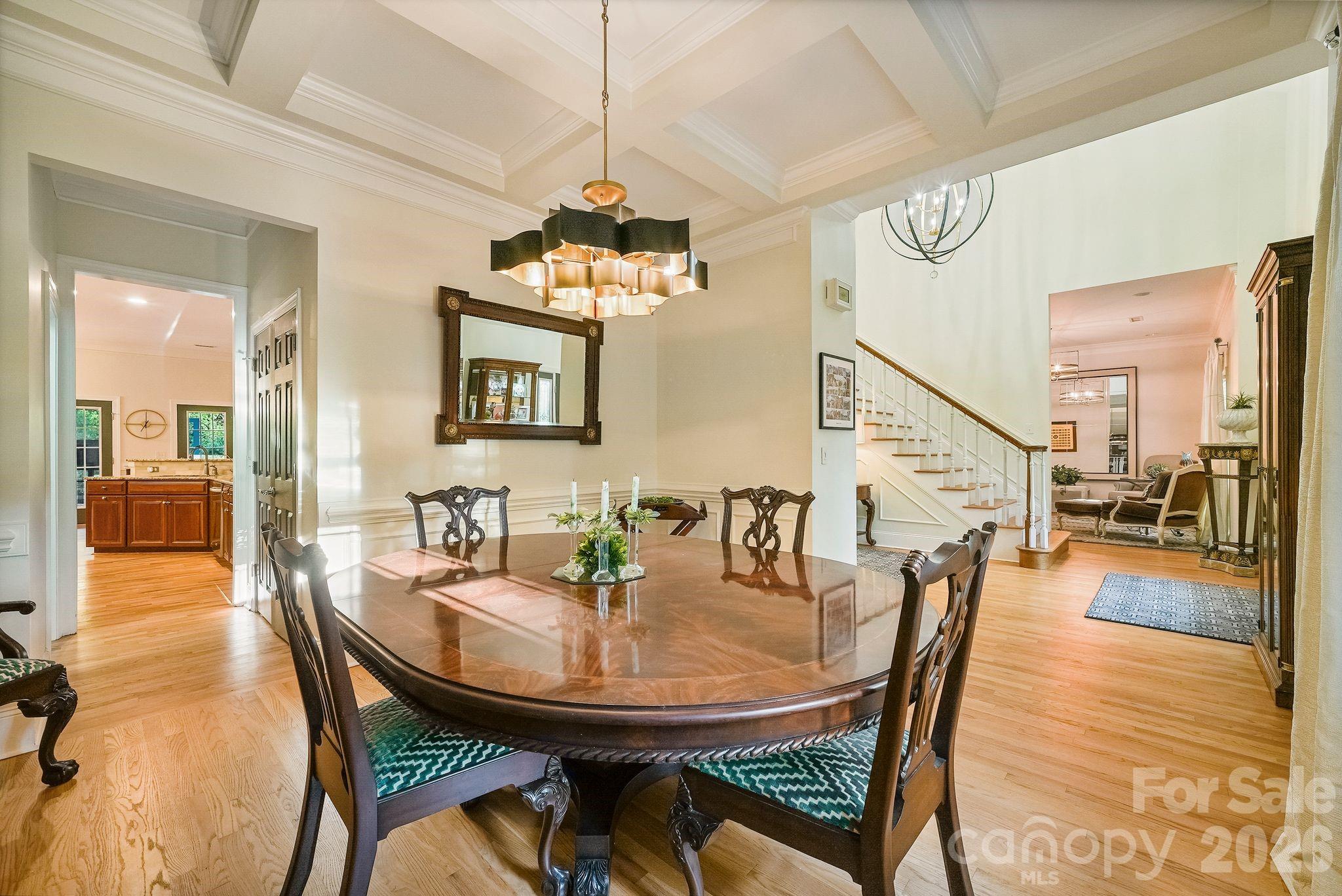 207 Lake Front Drive