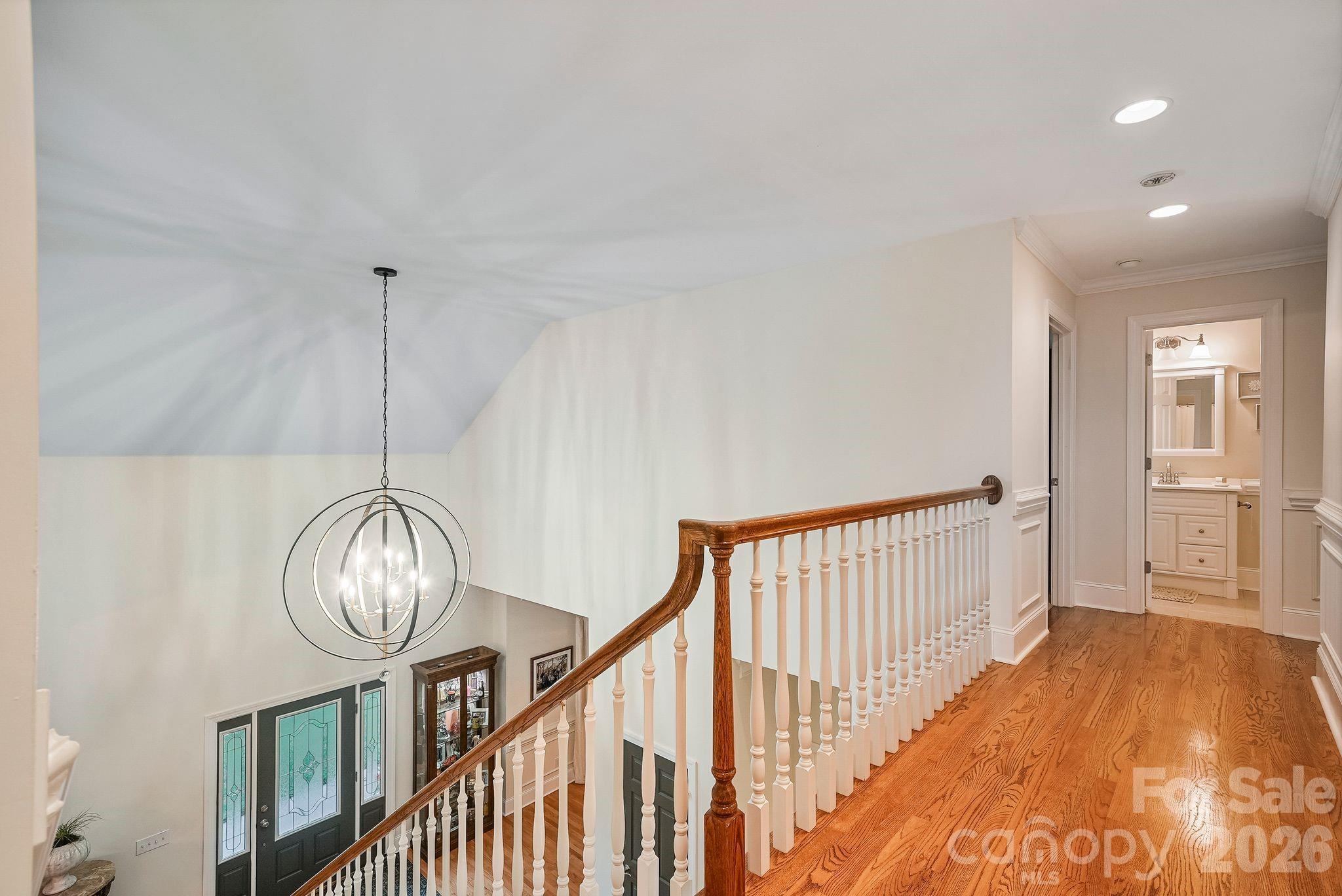 207 Lake Front Drive