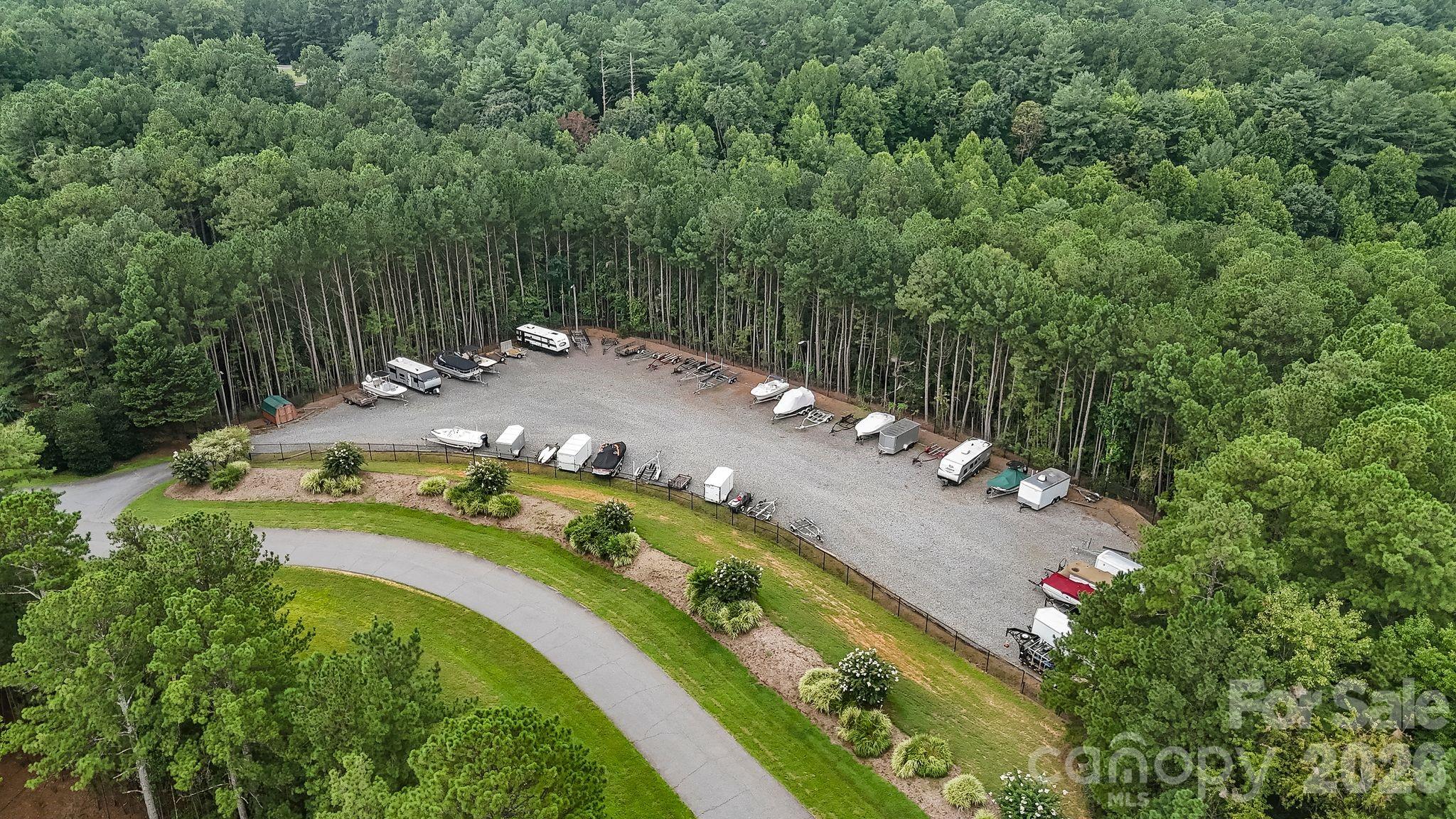 207 Lake Front Drive