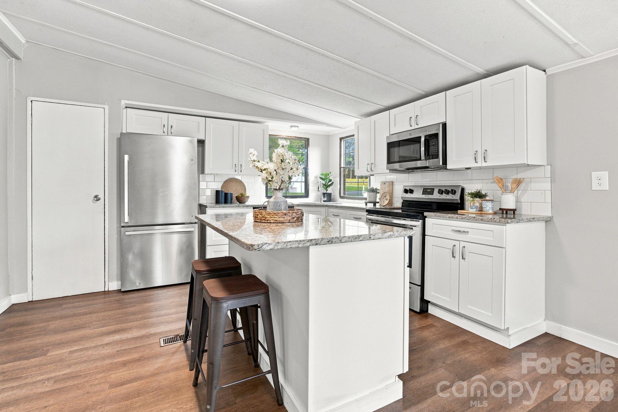 8099 River Bend Drive