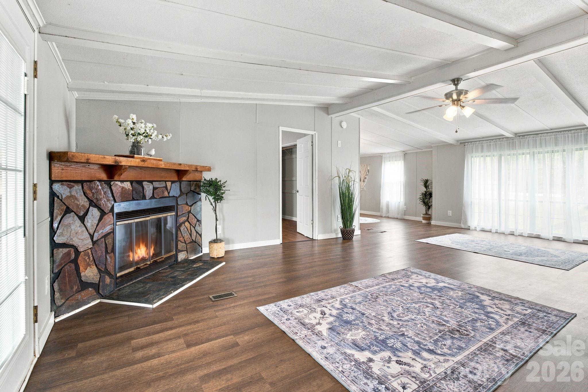 8099 River Bend Drive