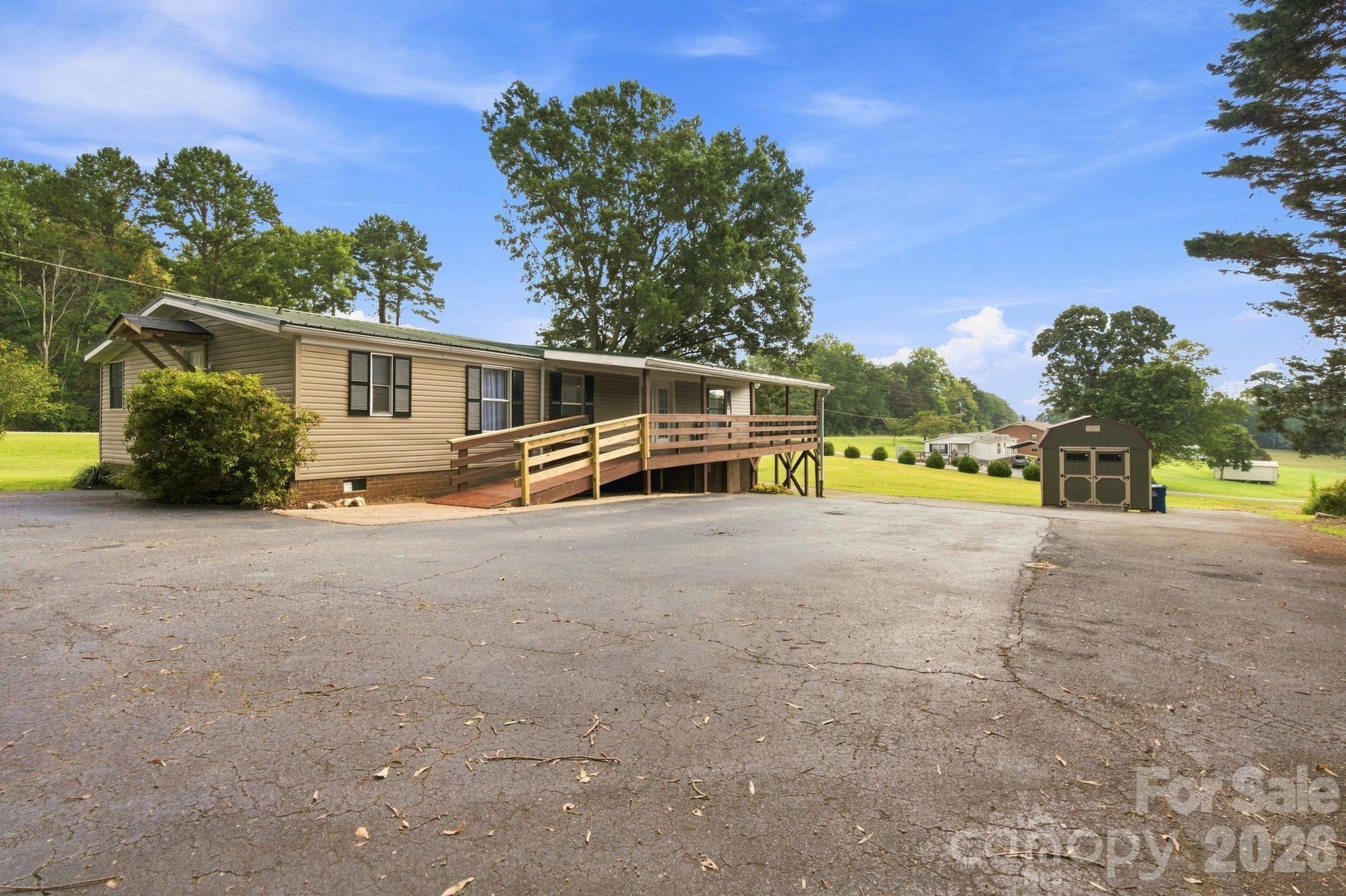 8099 River Bend Drive