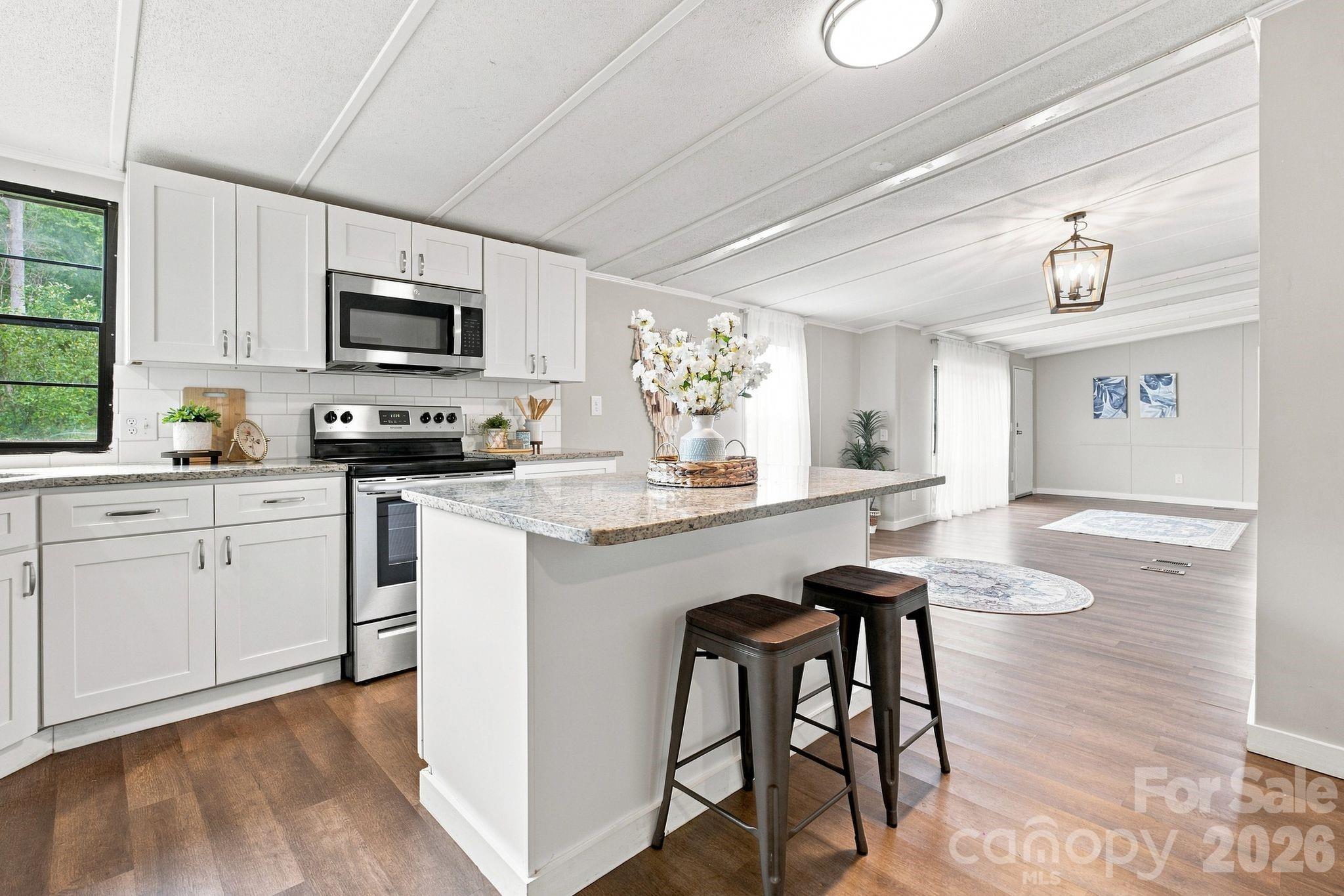 8099 River Bend Drive