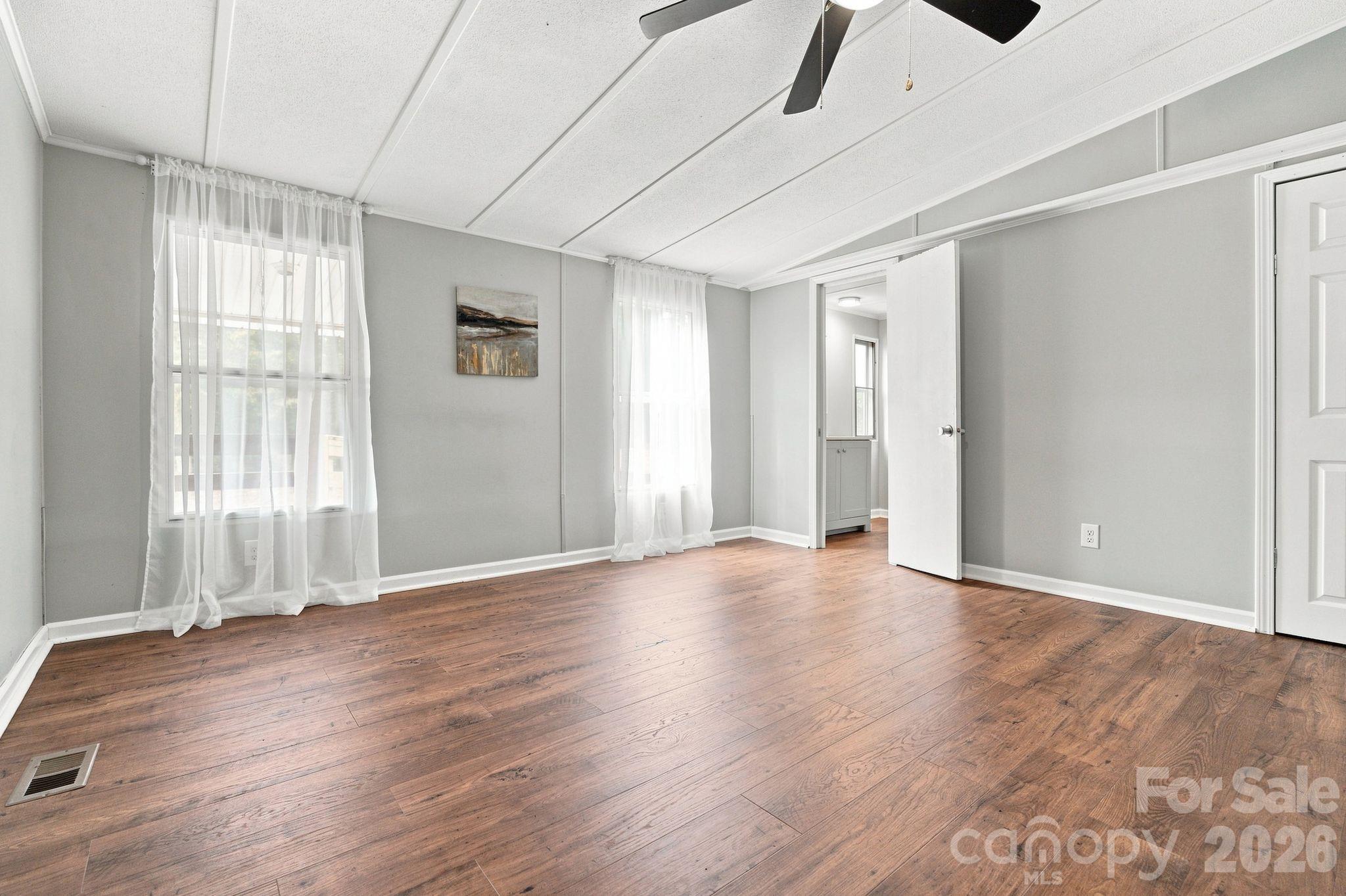 8099 River Bend Drive