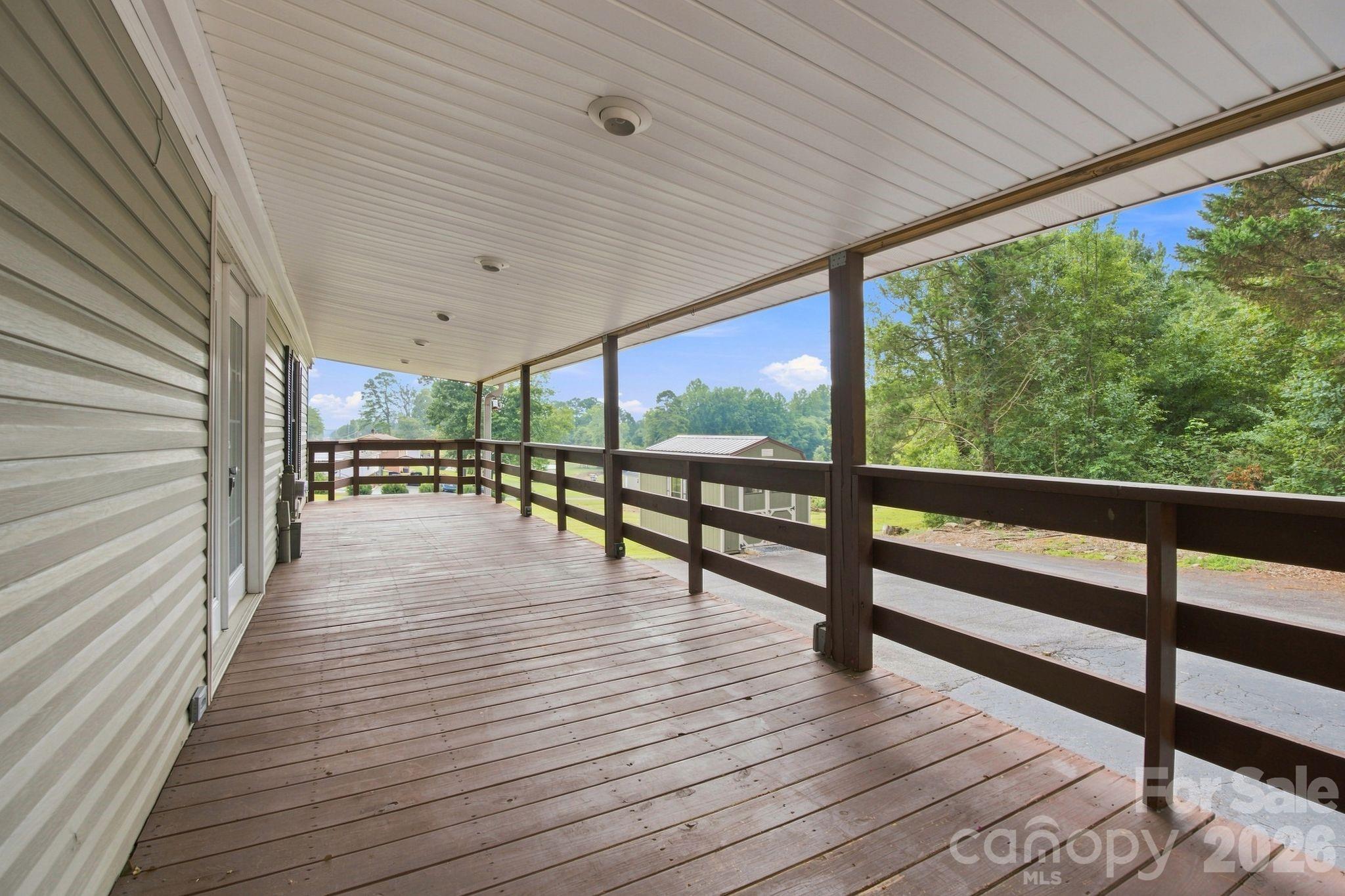 8099 River Bend Drive
