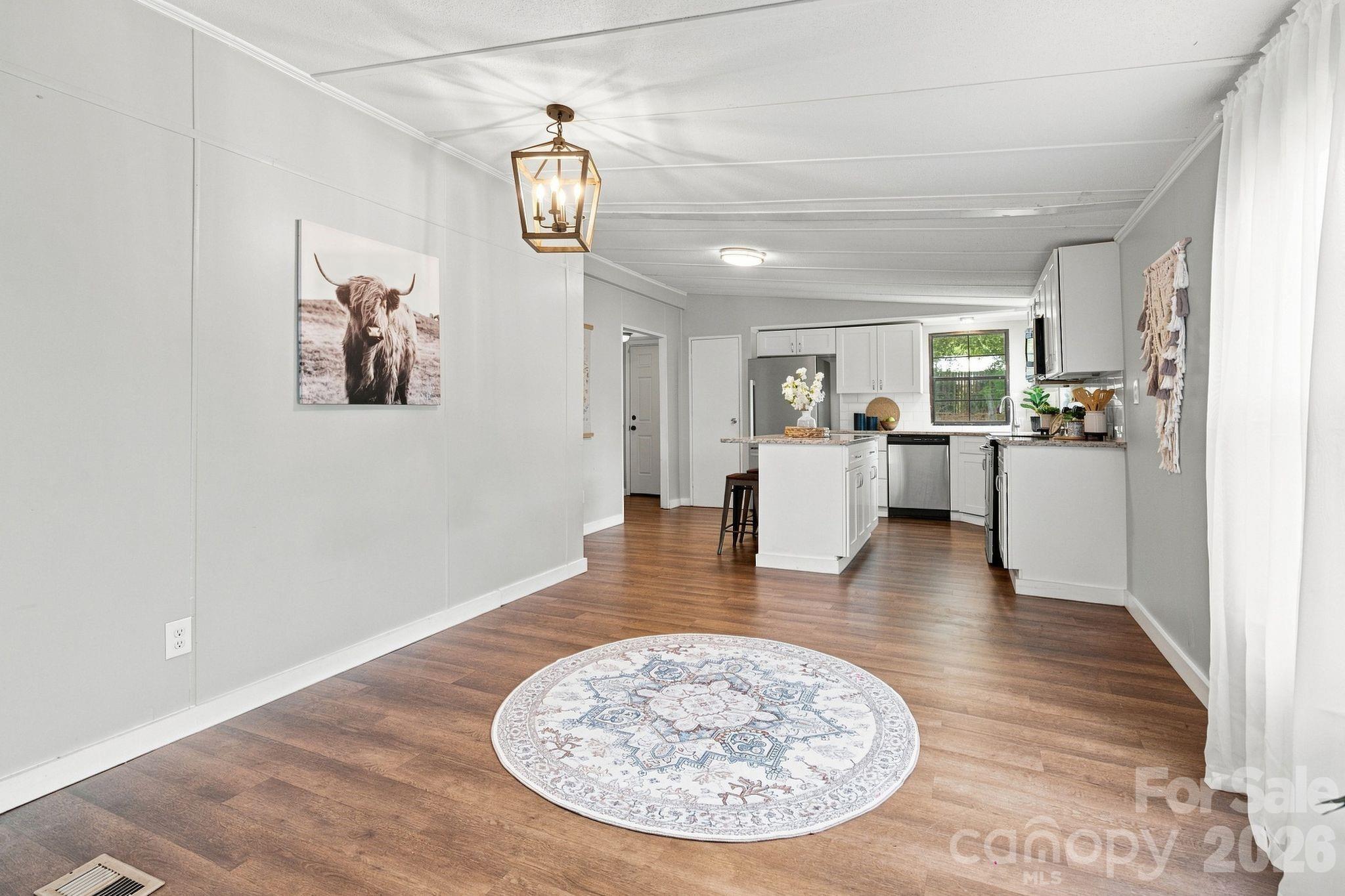 8099 River Bend Drive