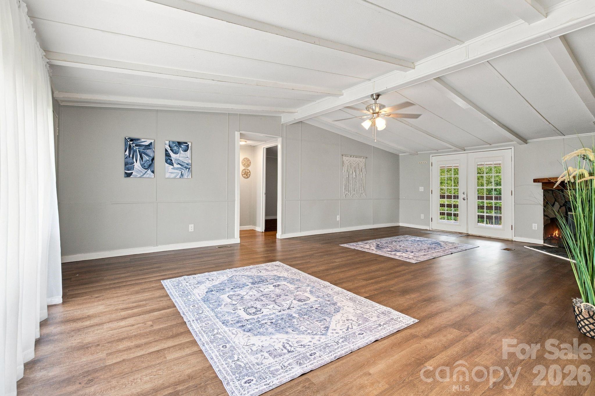 8099 River Bend Drive