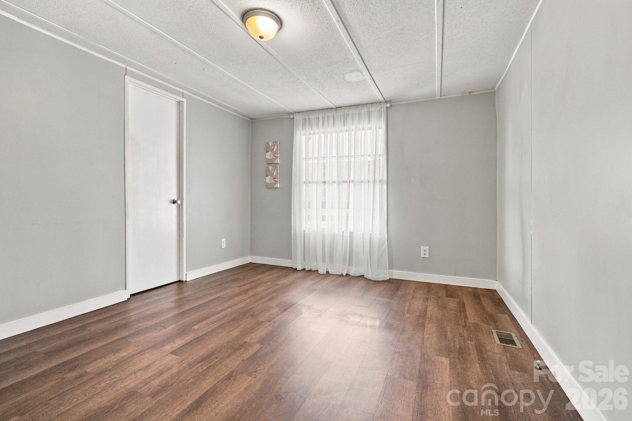 8099 River Bend Drive