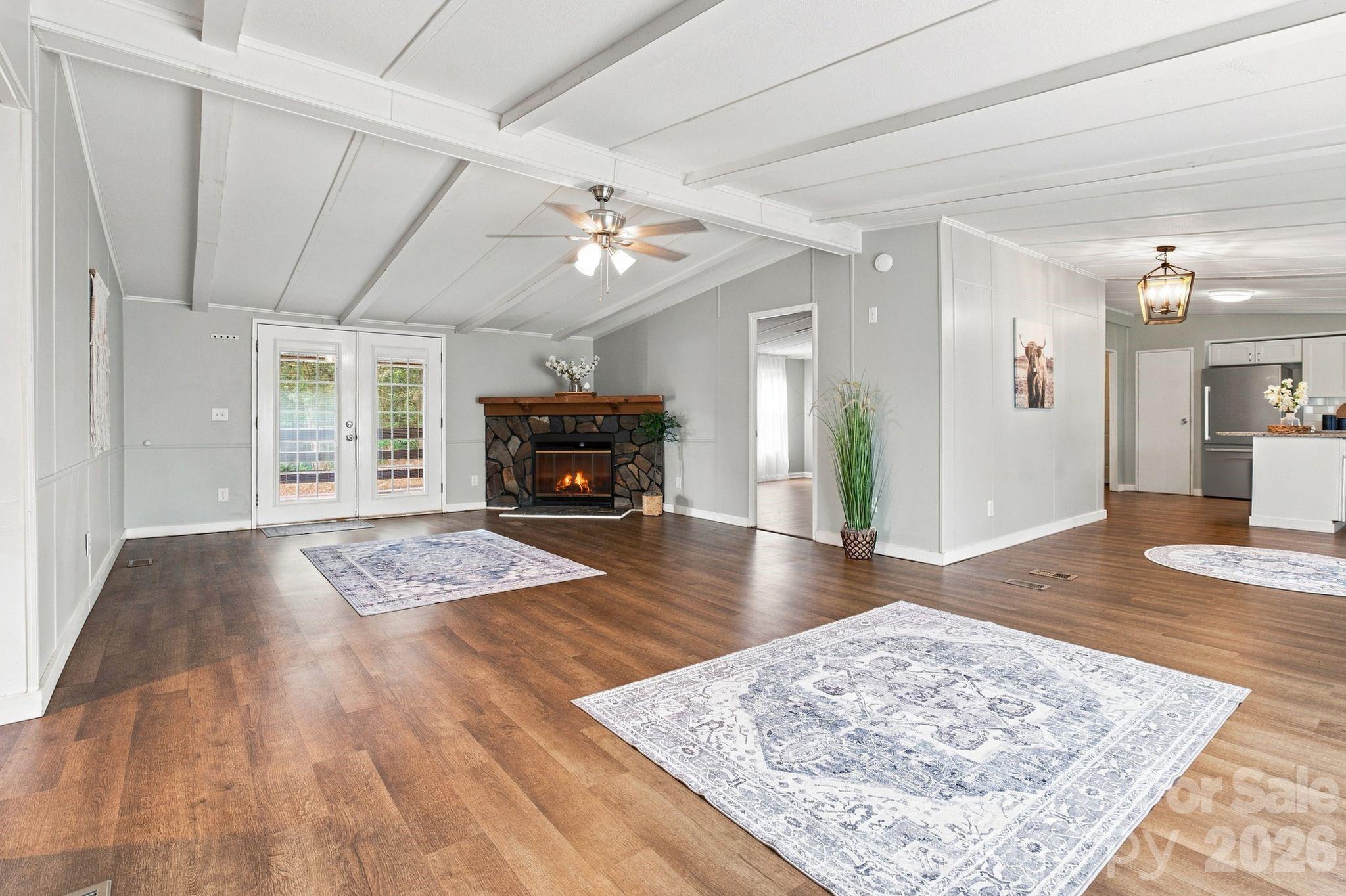 8099 River Bend Drive