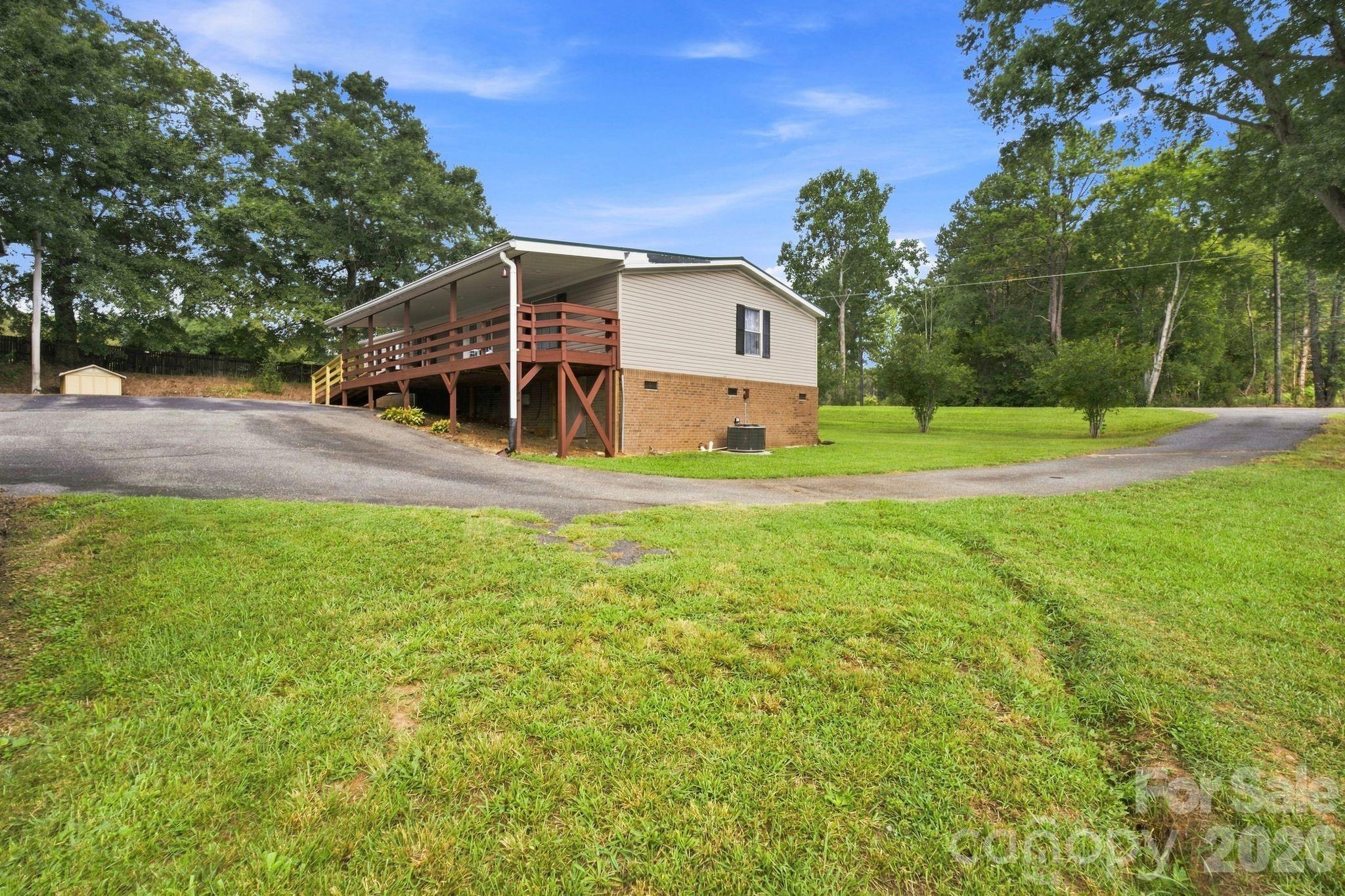 8099 River Bend Drive