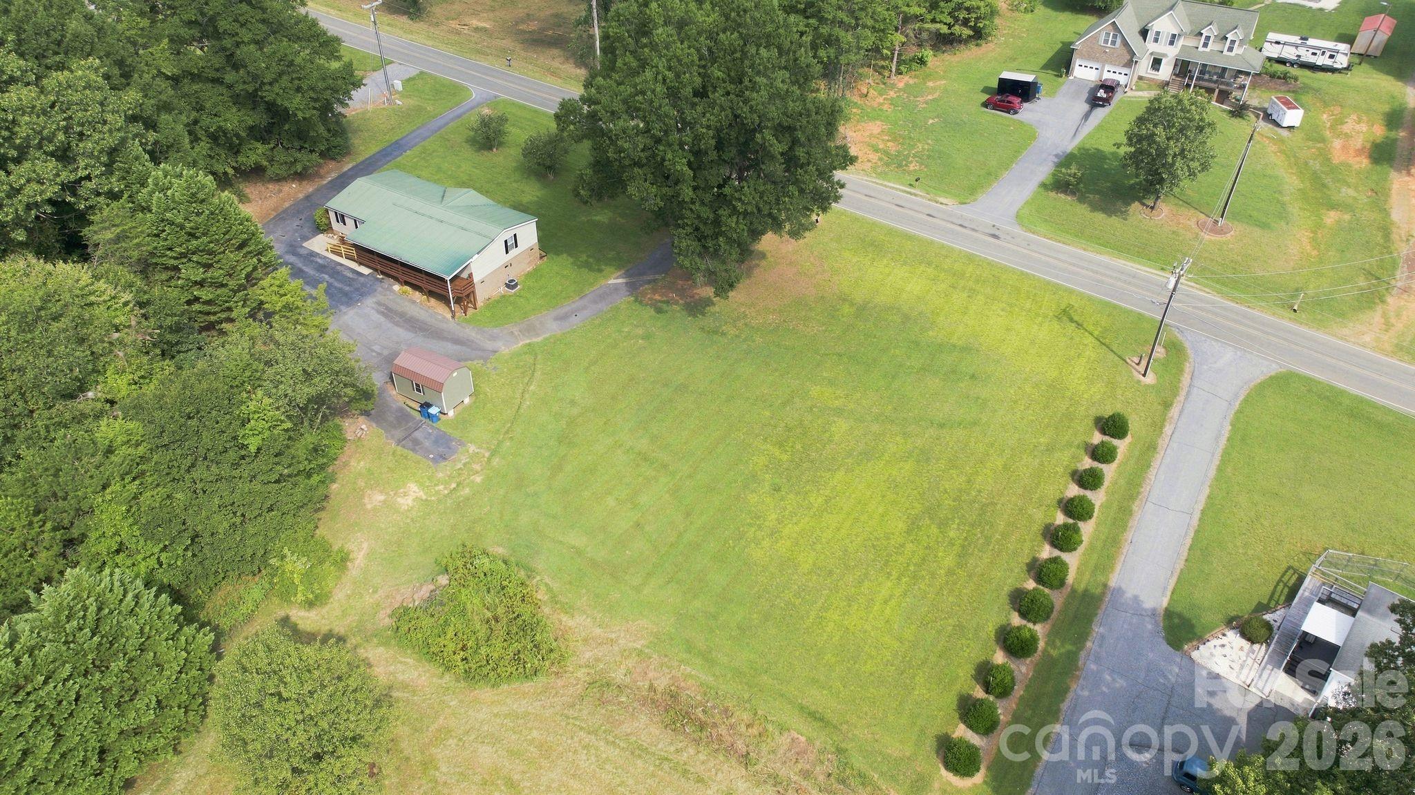 8099 River Bend Drive