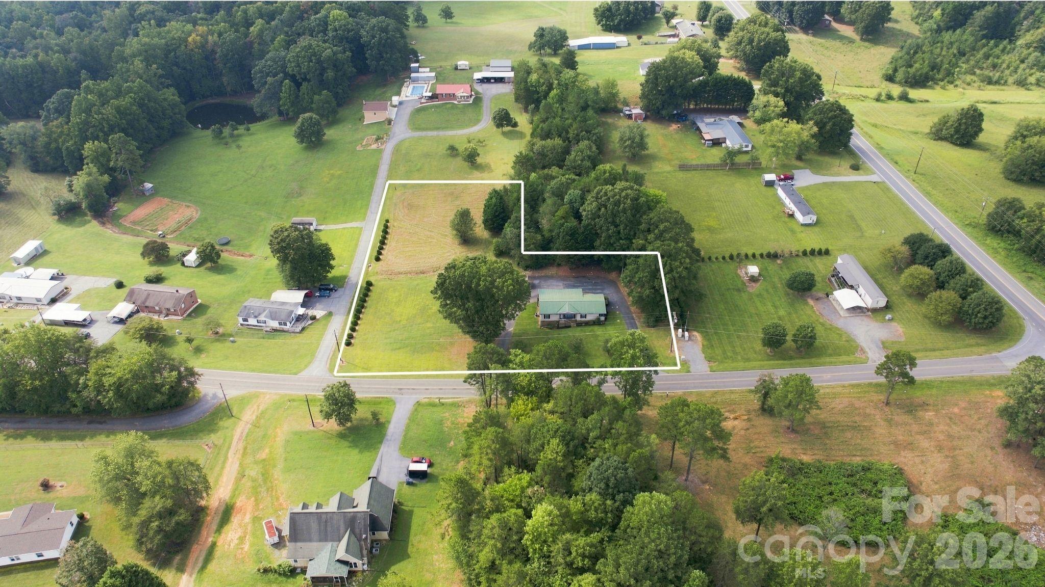 8099 River Bend Drive