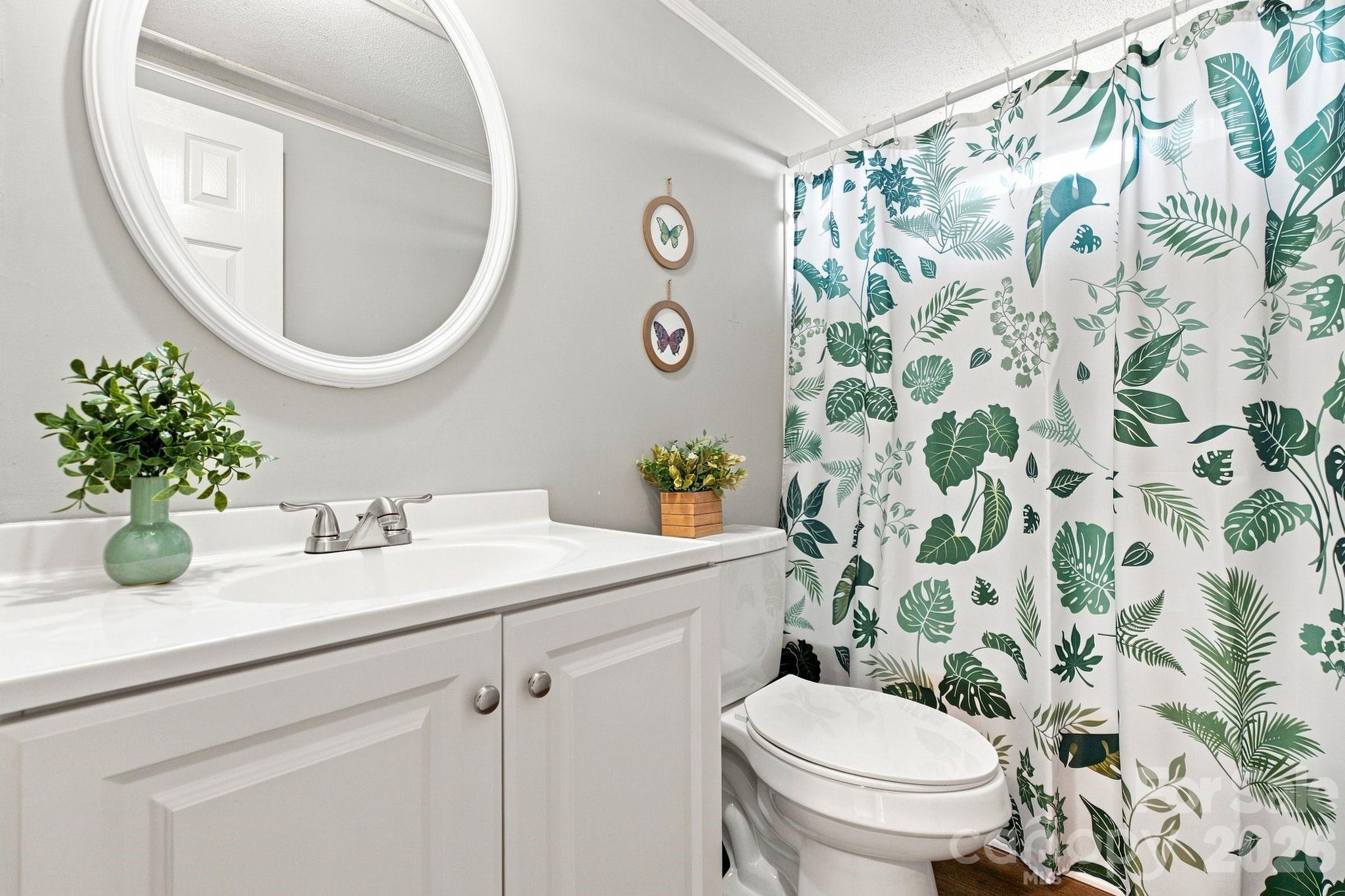 8099 River Bend Drive