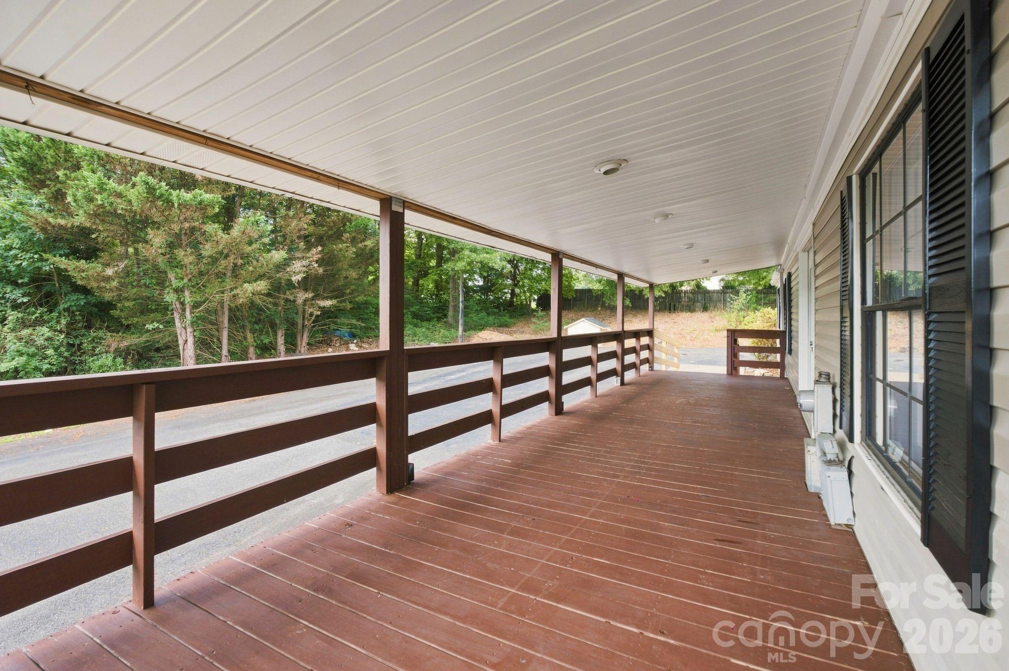 8099 River Bend Drive