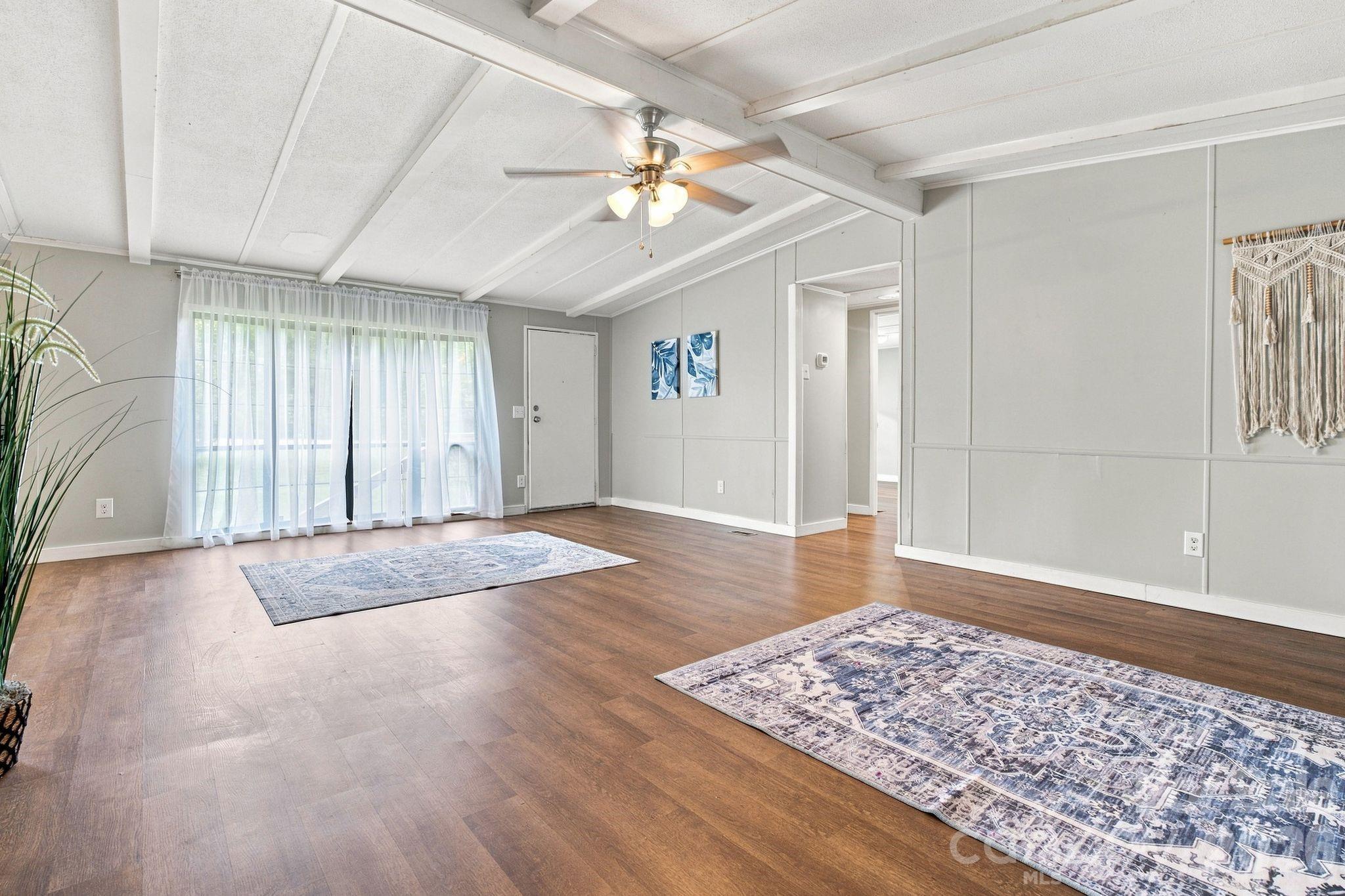 8099 River Bend Drive