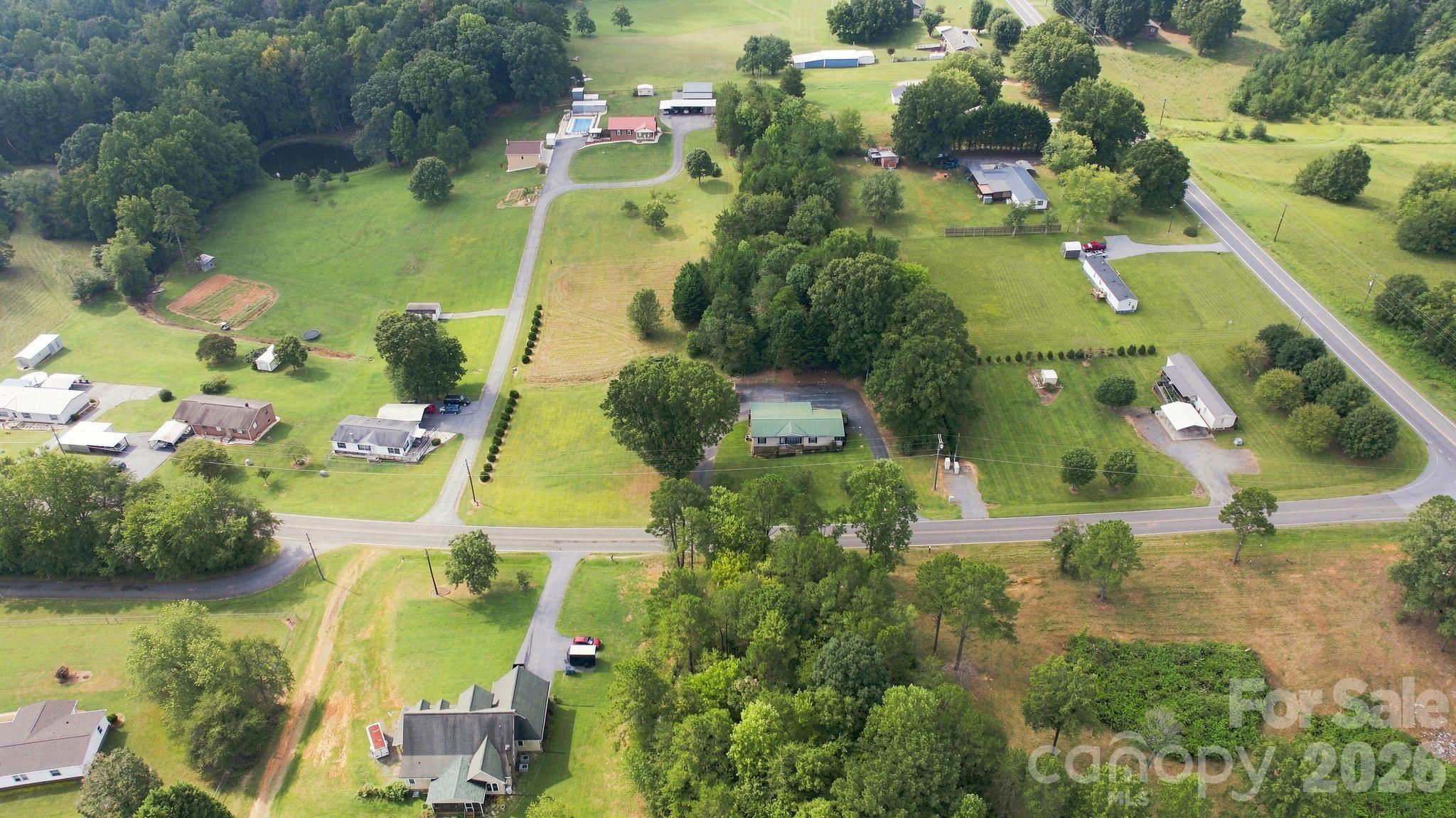 8099 River Bend Drive