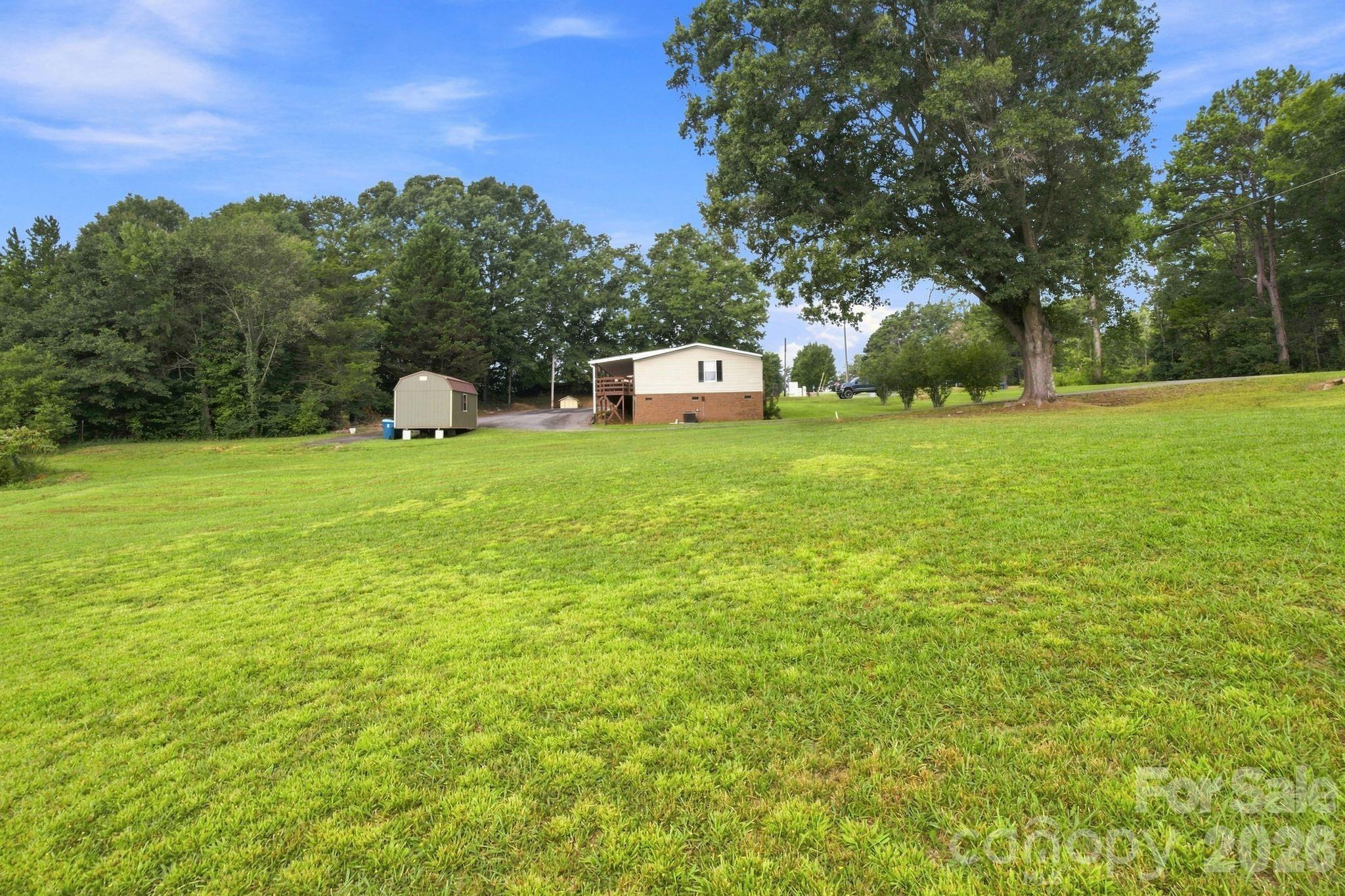 8099 River Bend Drive