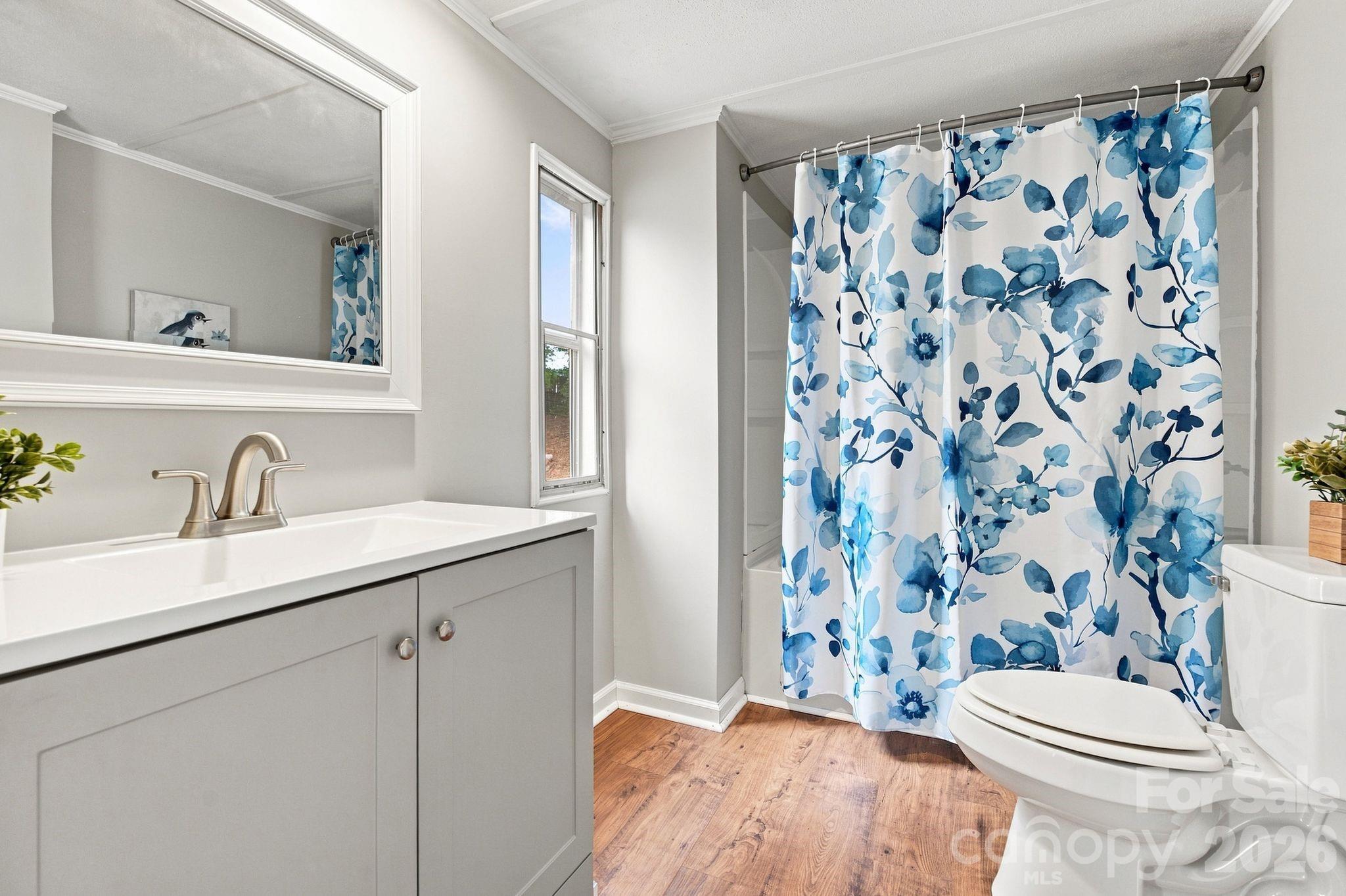 8099 River Bend Drive