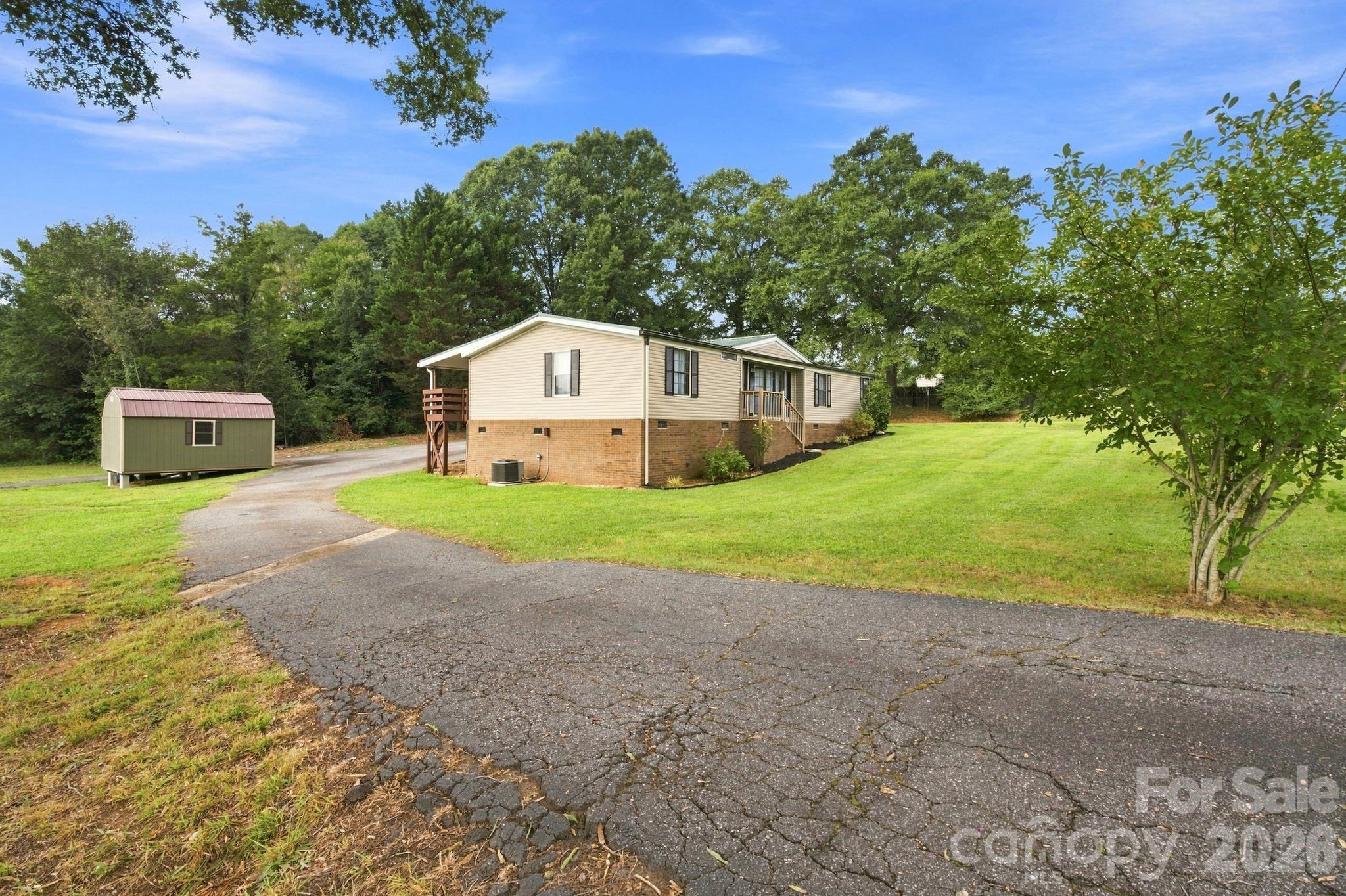 8099 River Bend Drive