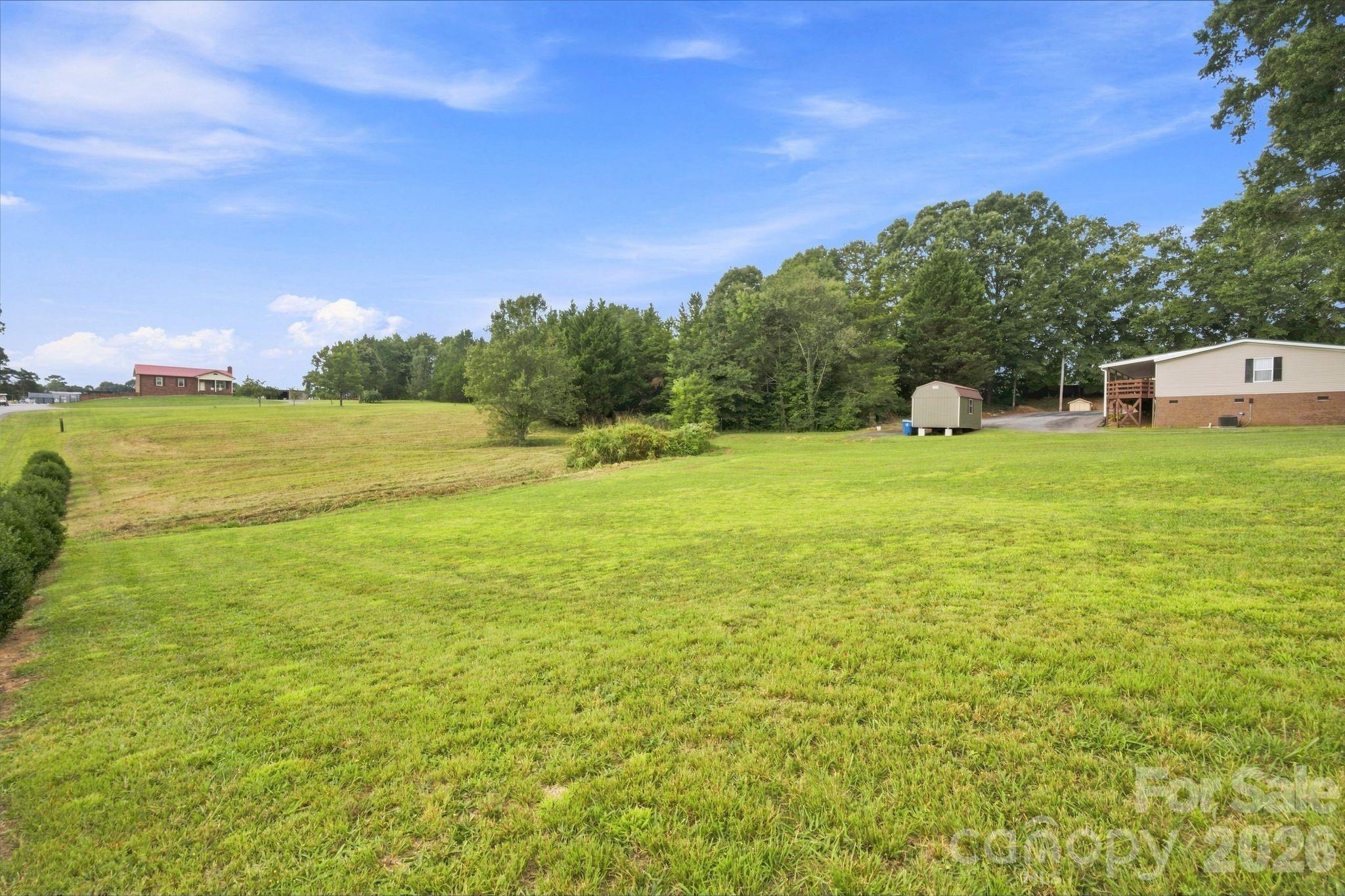 8099 River Bend Drive