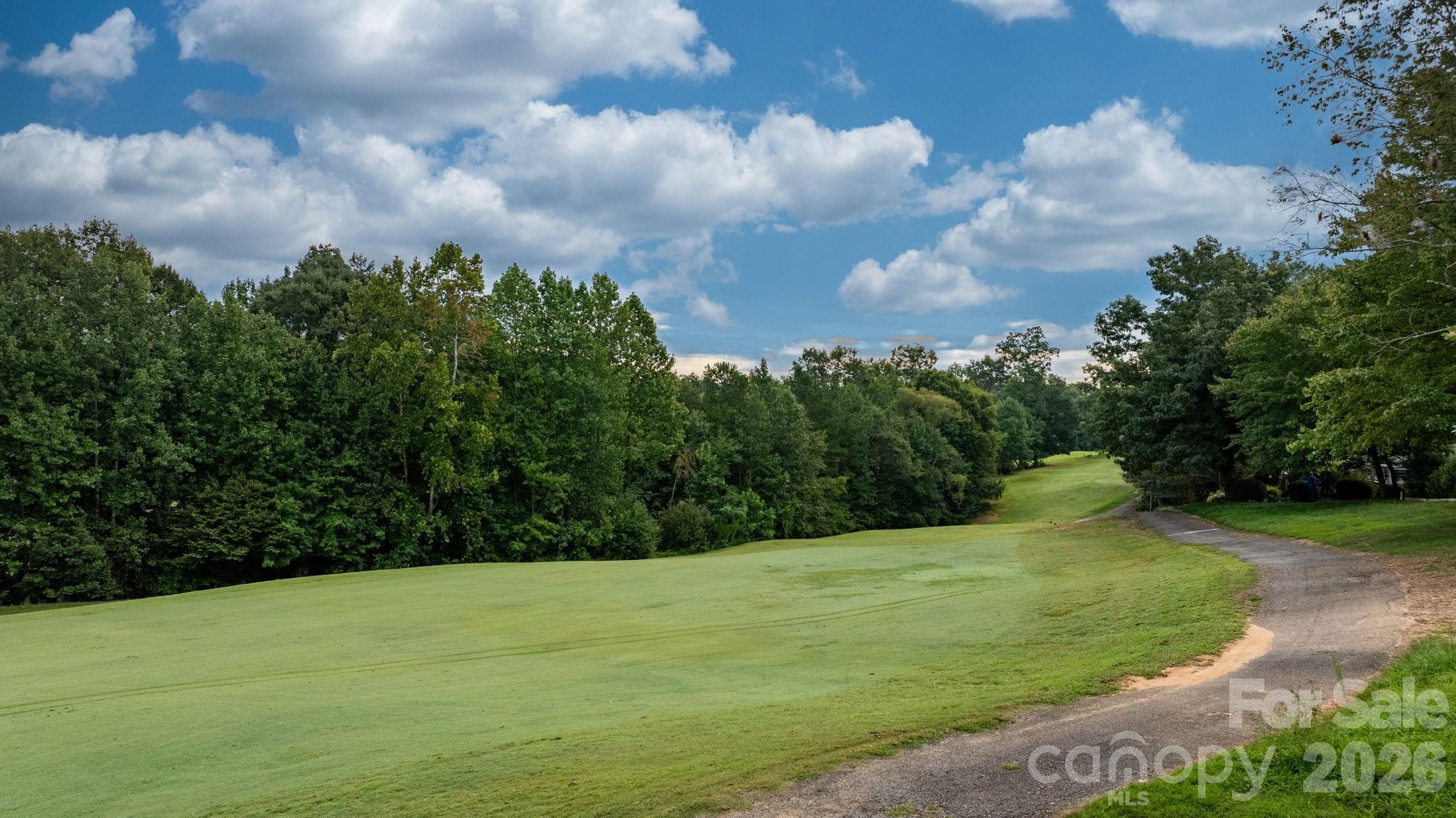 1116 Players Ridge Road