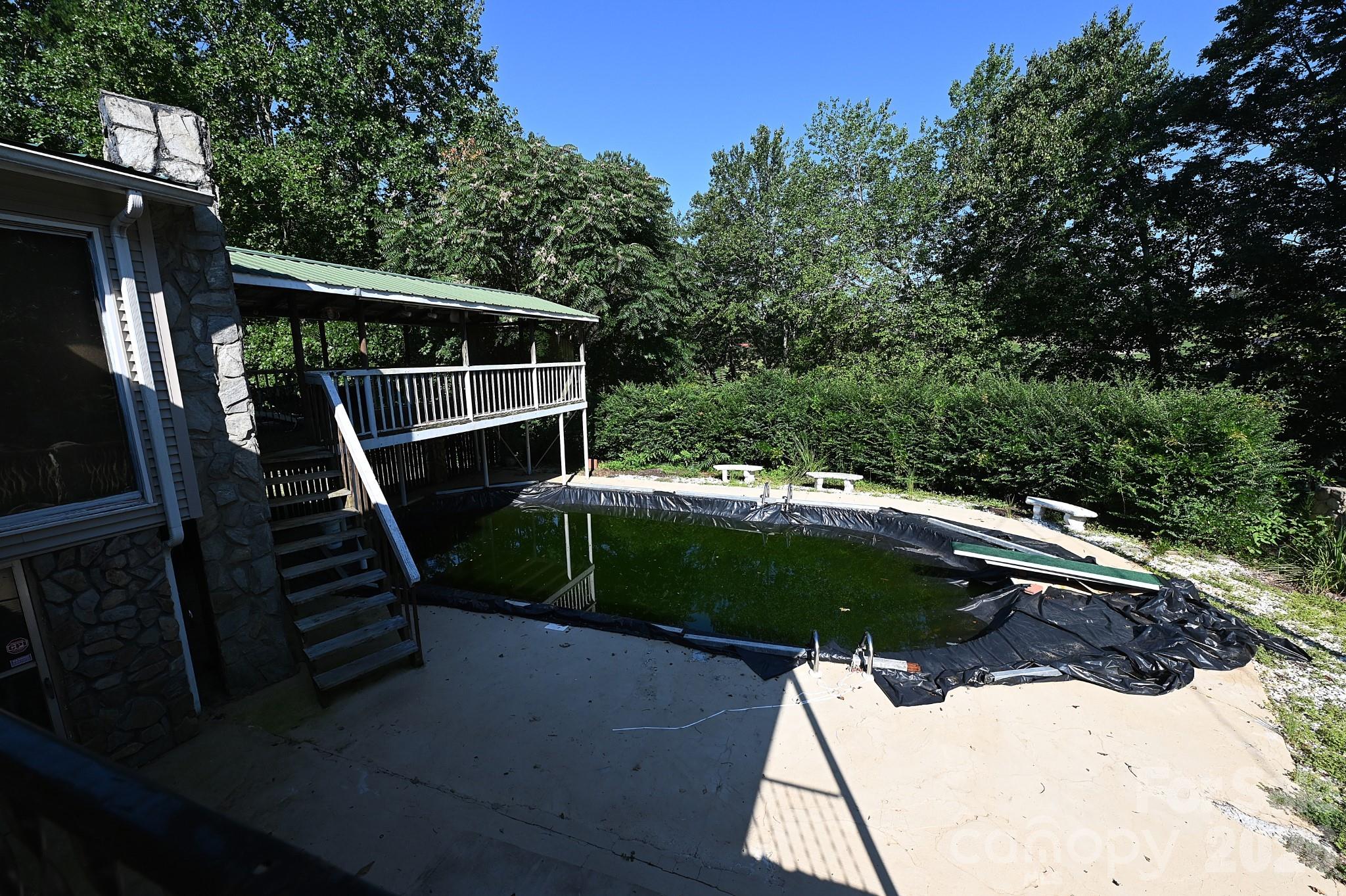 5190 Hidden Acres Lane