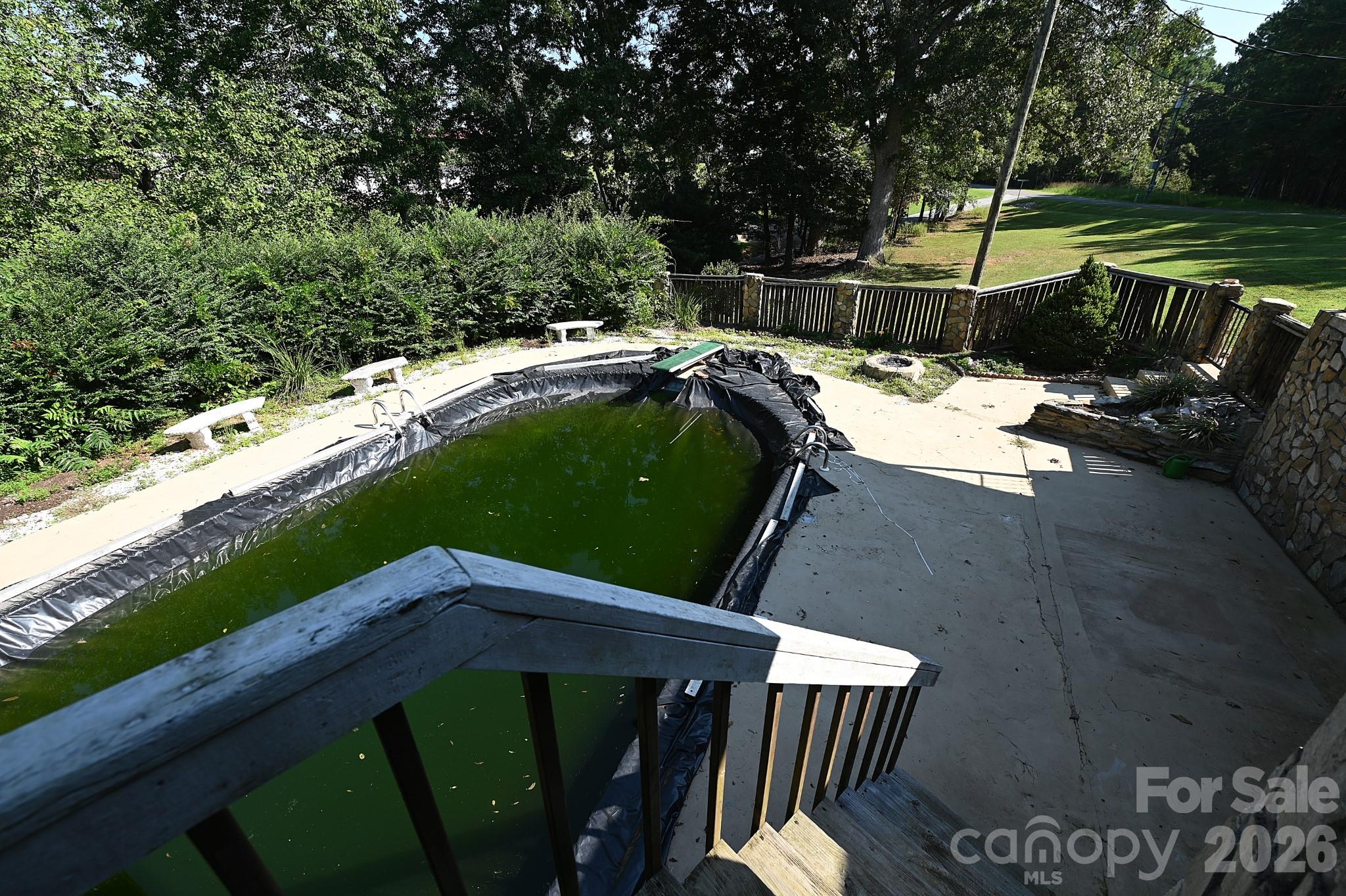 5190 Hidden Acres Lane