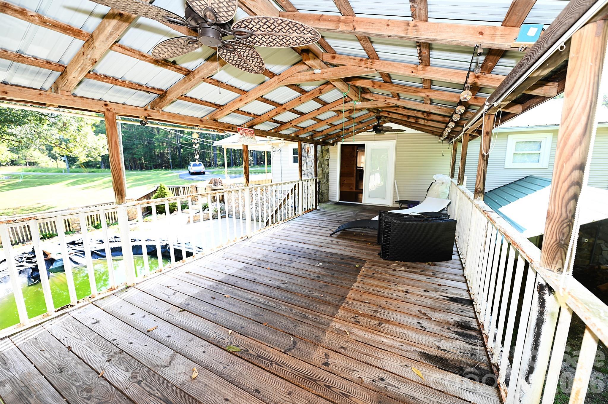5190 Hidden Acres Lane