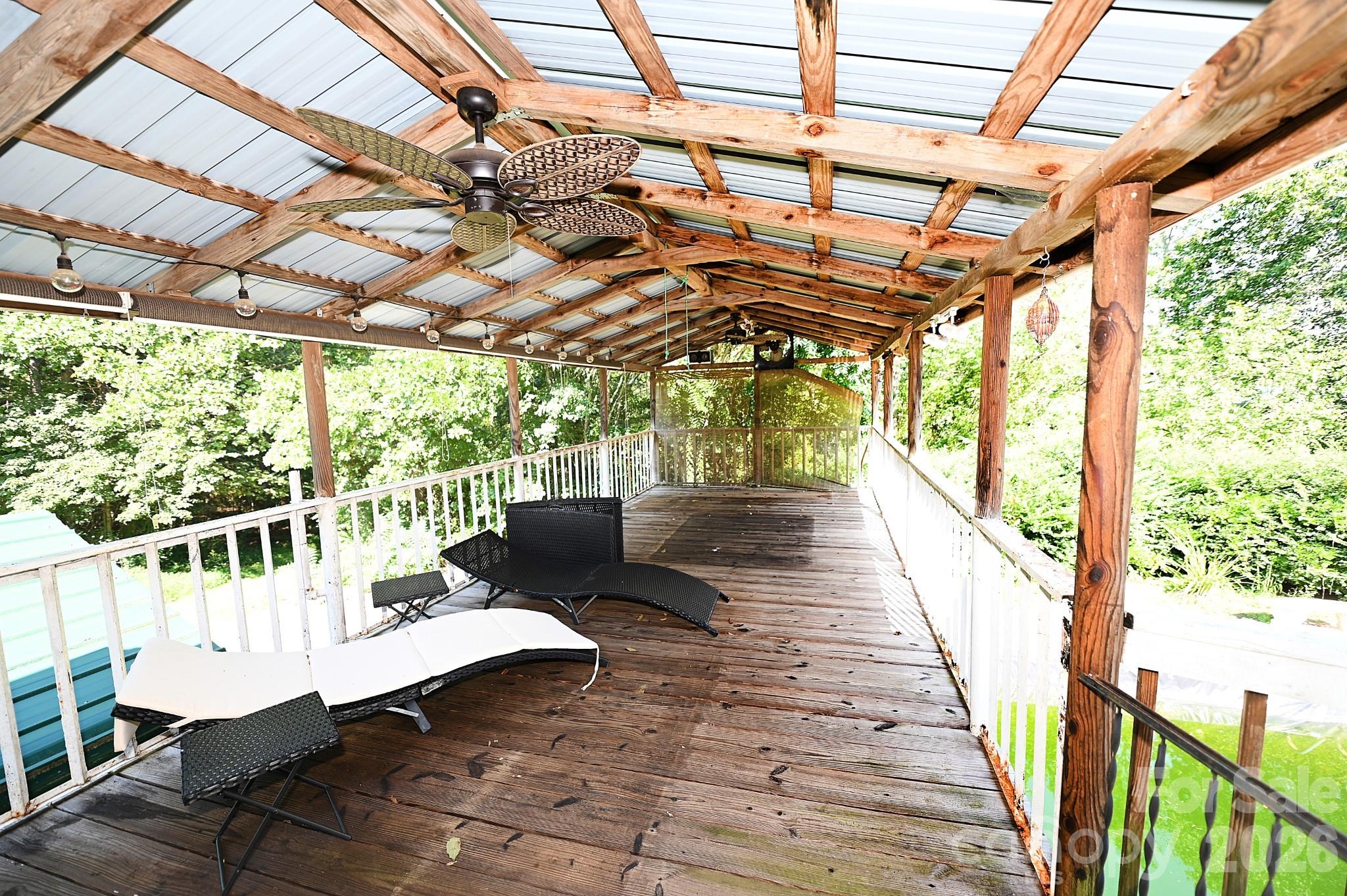 5190 Hidden Acres Lane