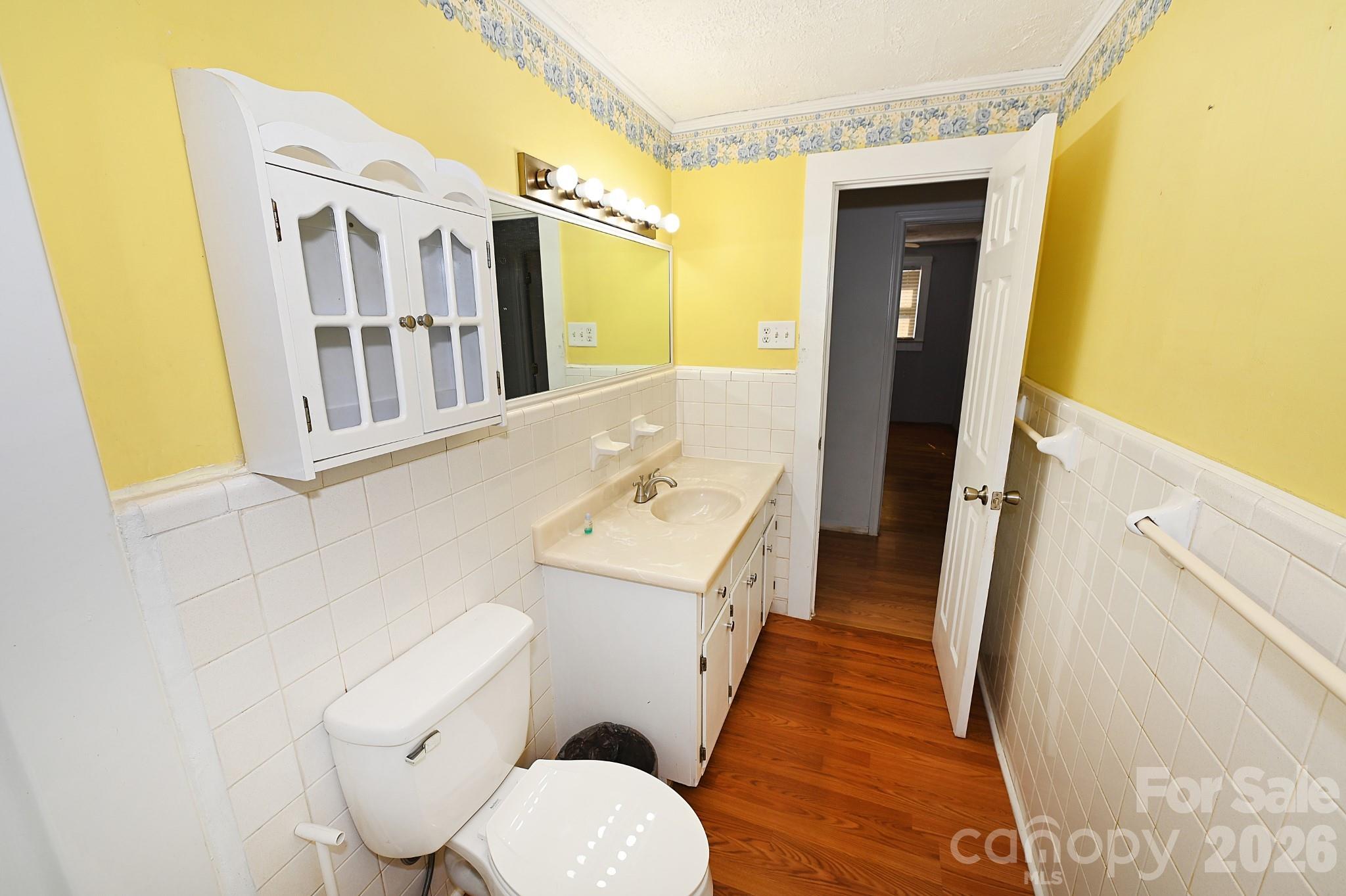5190 Hidden Acres Lane