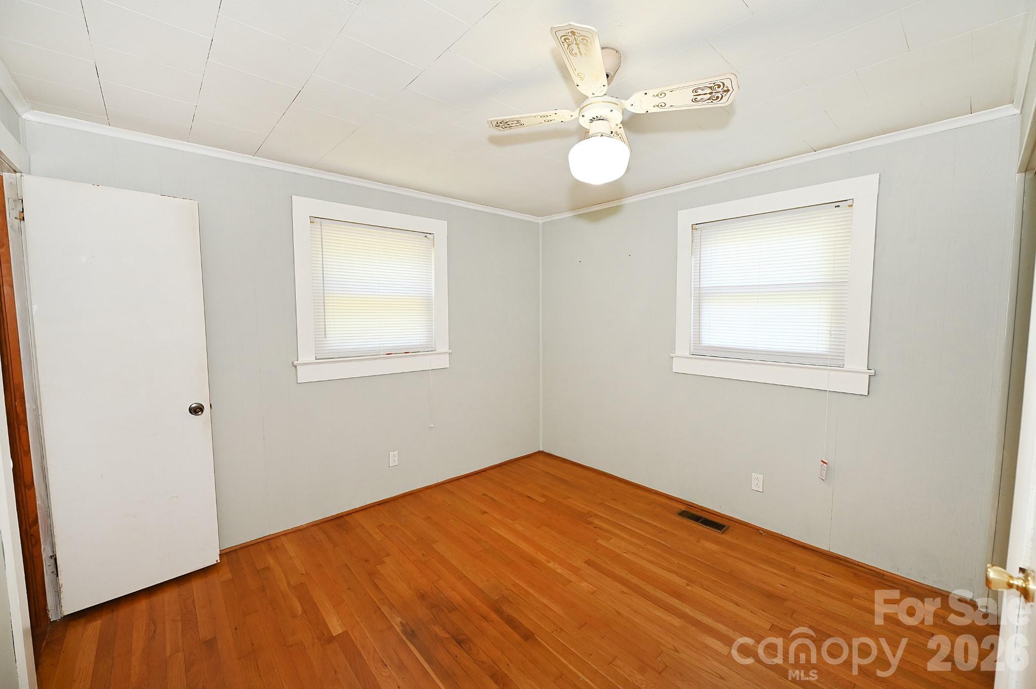 5190 Hidden Acres Lane