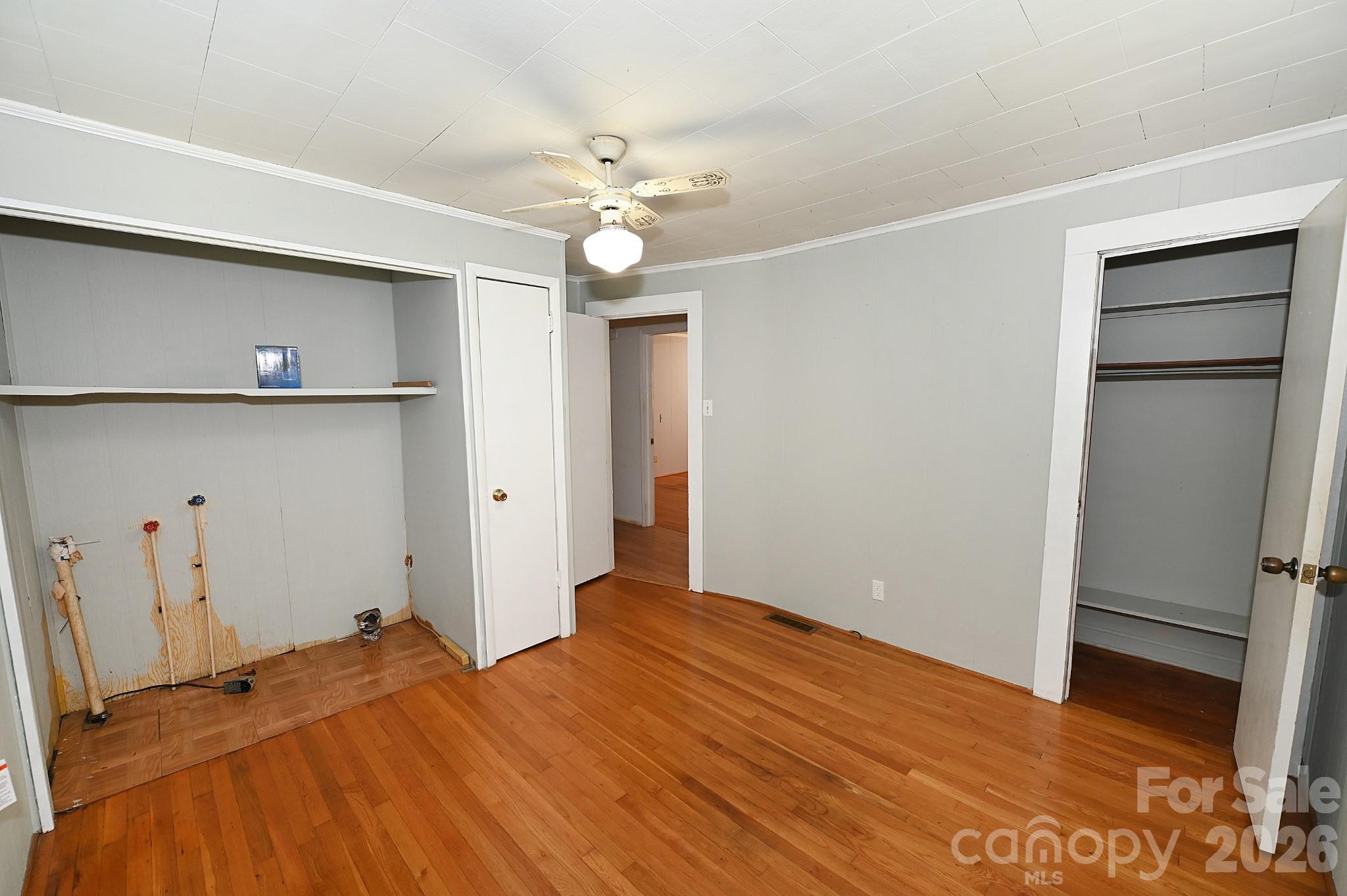 5190 Hidden Acres Lane