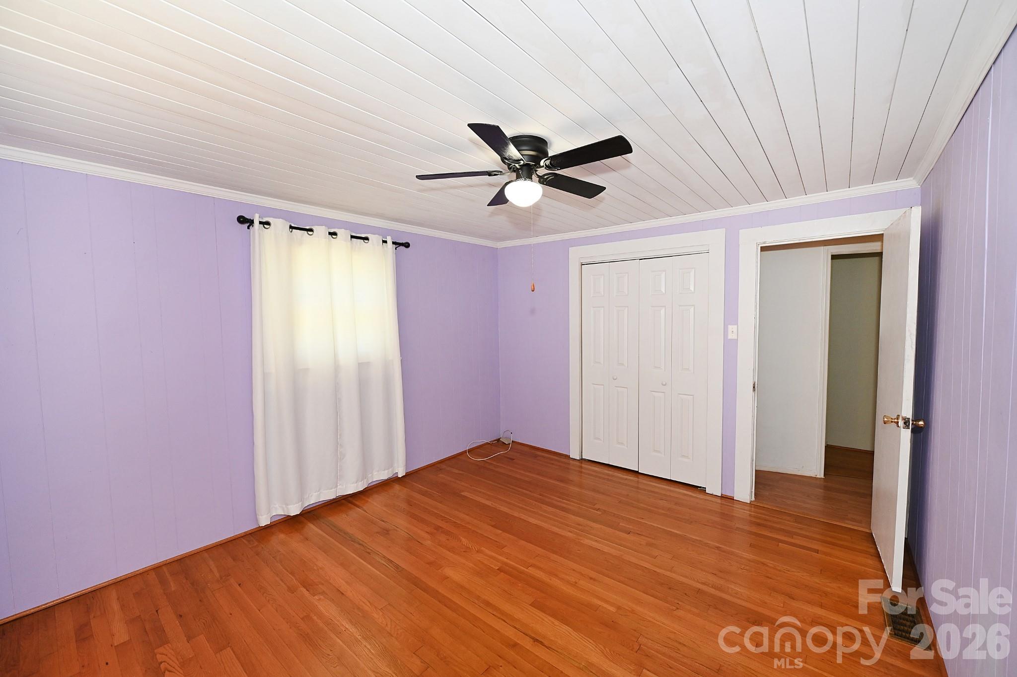 5190 Hidden Acres Lane