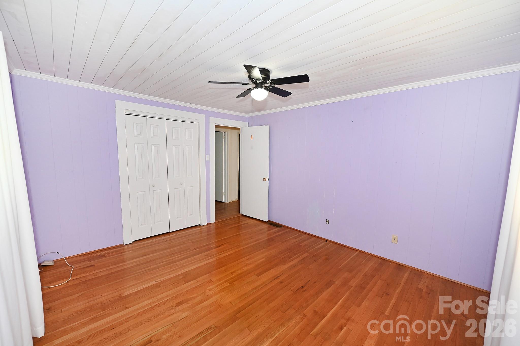 5190 Hidden Acres Lane