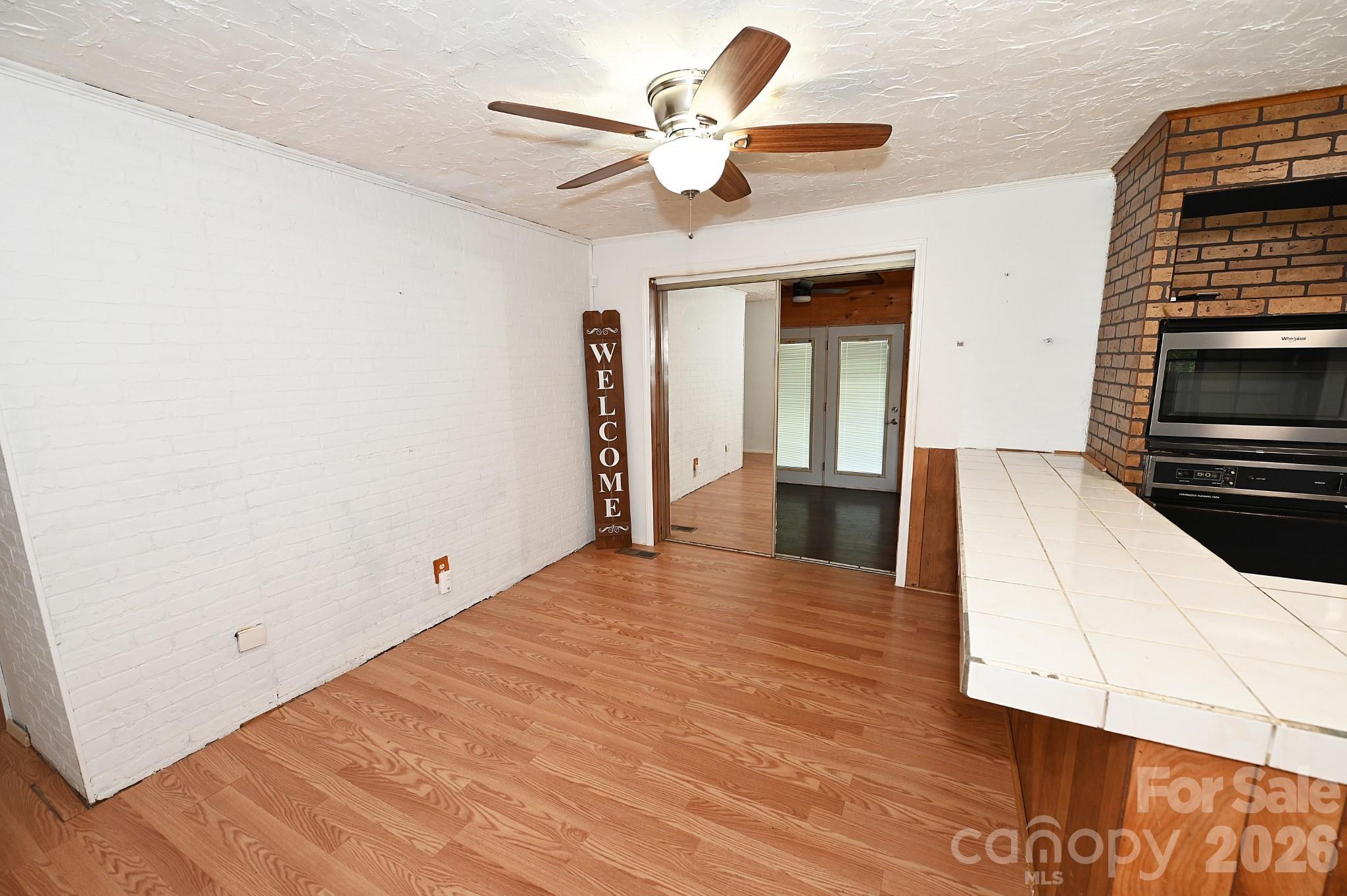5190 Hidden Acres Lane