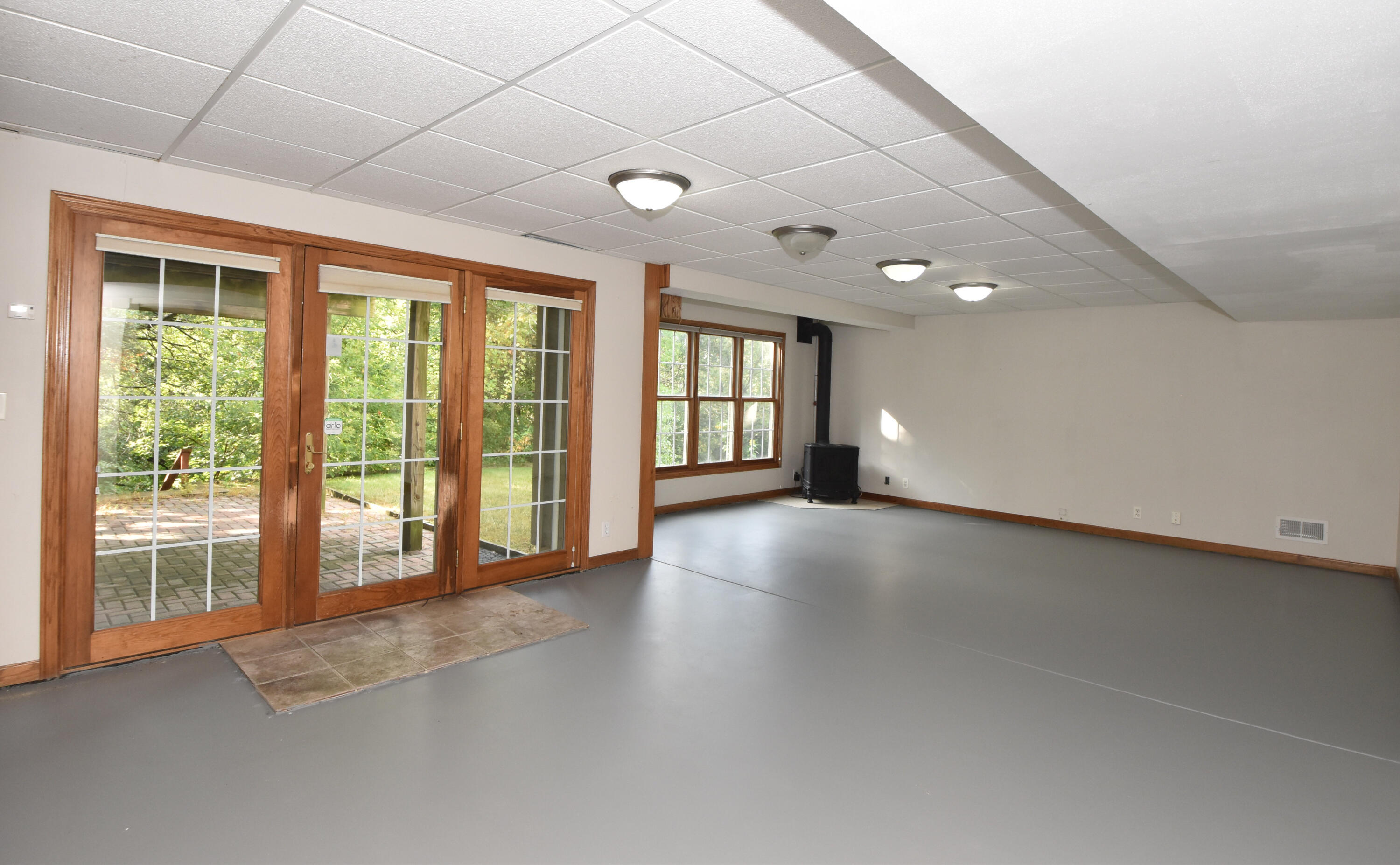 841 Lynnewood Dr