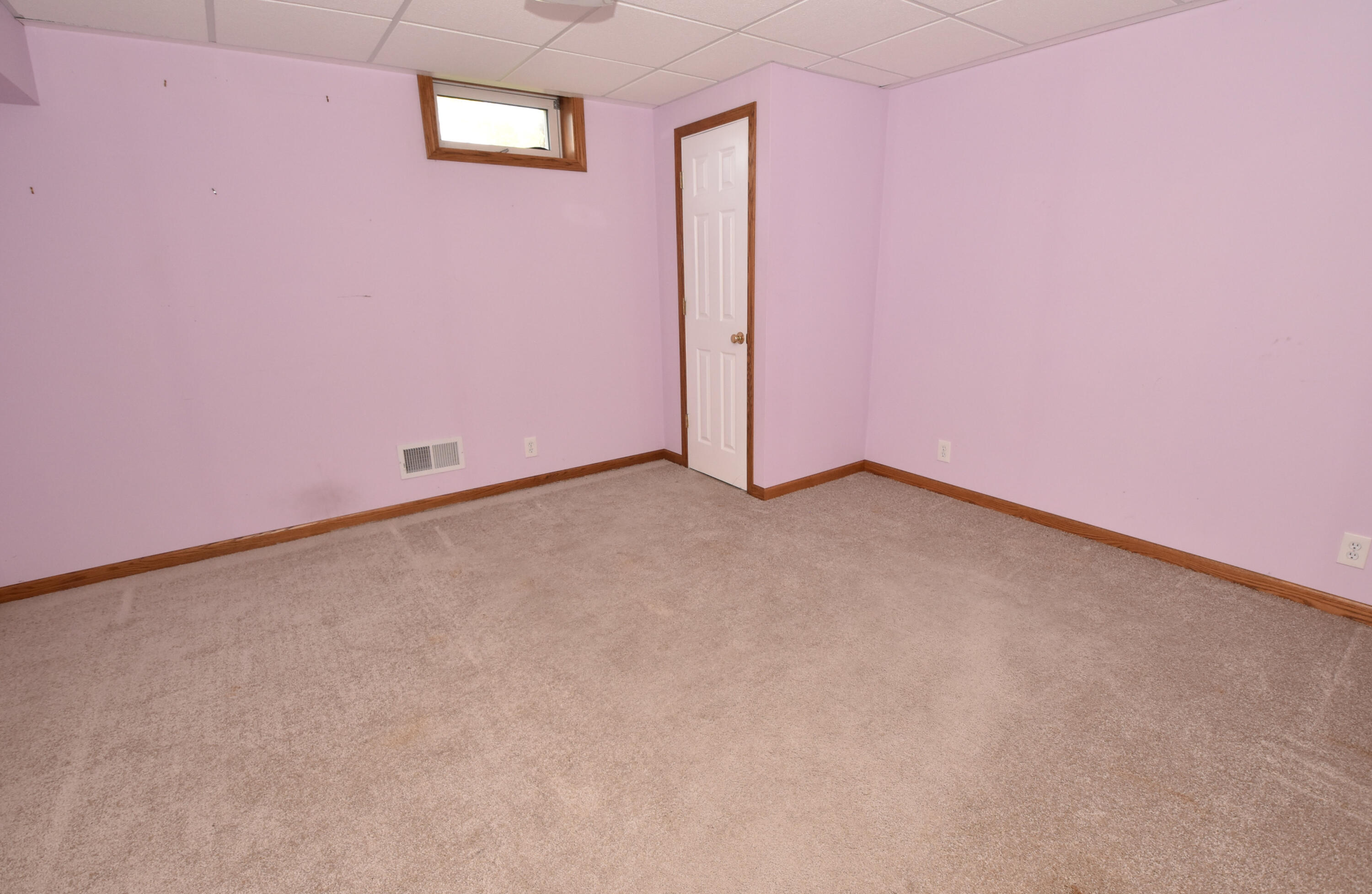 841 Lynnewood Dr