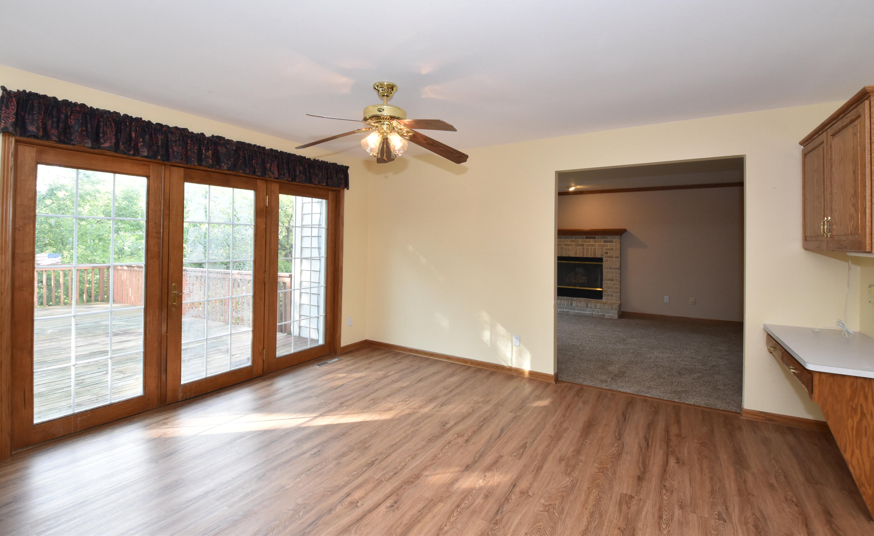 841 Lynnewood Dr