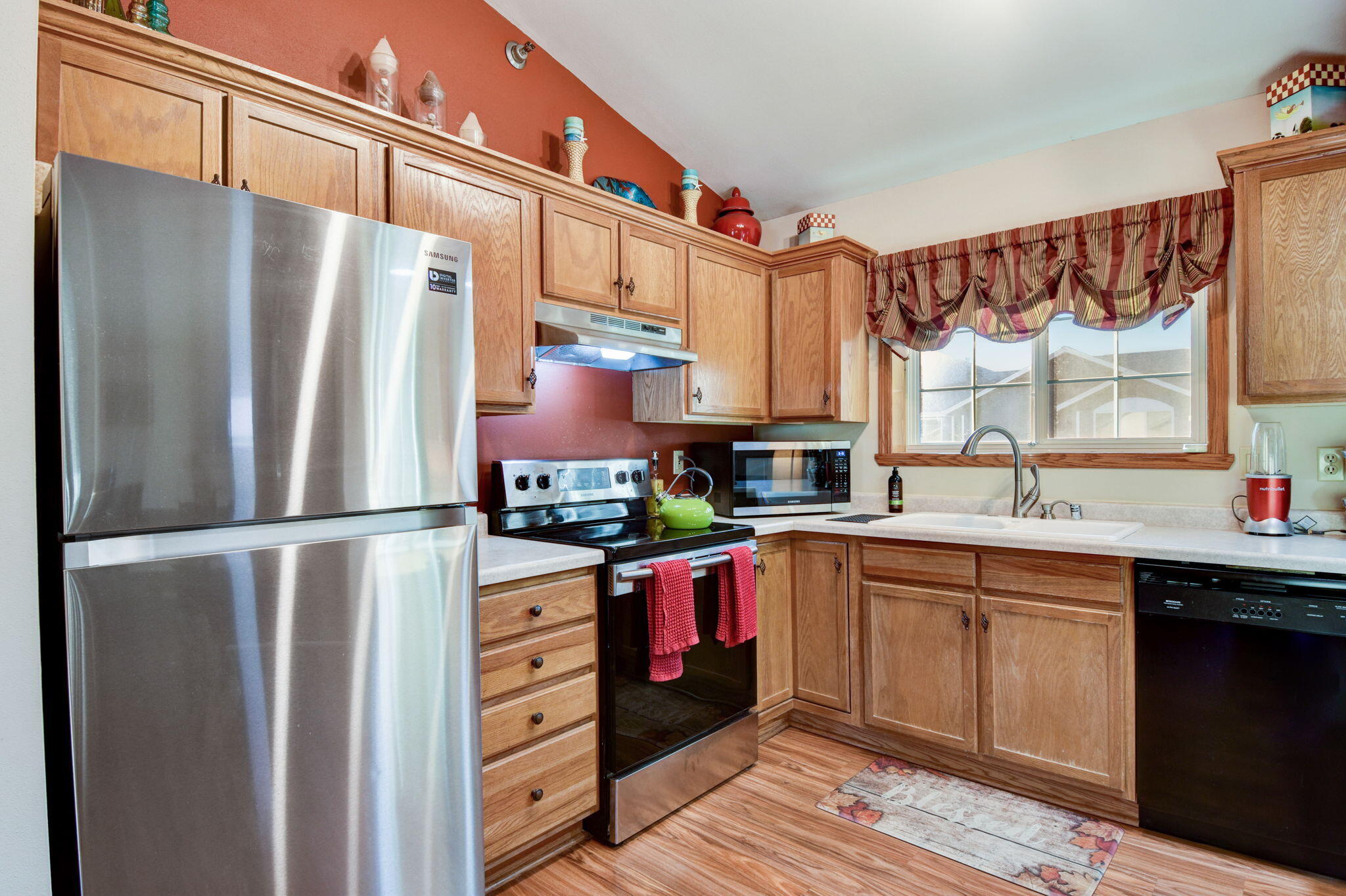 330 W Aspen Dr 12